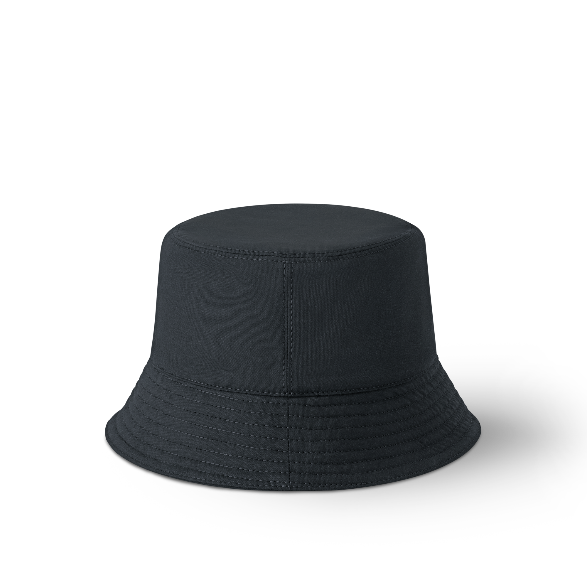 S00 Accessories Hats, Beanies and Gloves Only LV Bucket Hat | Louis Vuitton ® (Product zoom)