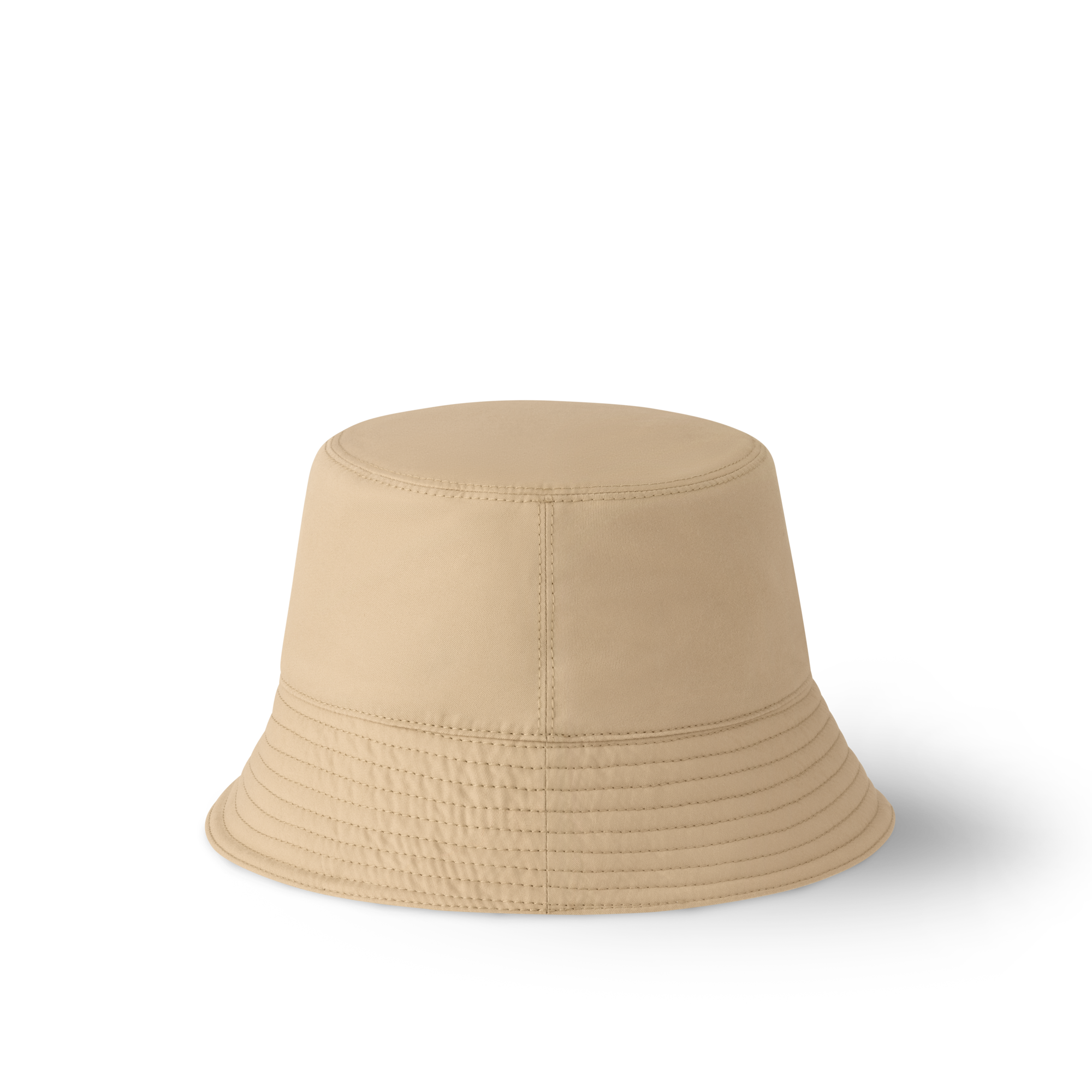 S00 Accessories Hats, Beanies and Gloves Only LV Bucket Hat | Louis Vuitton ® (Product zoom)