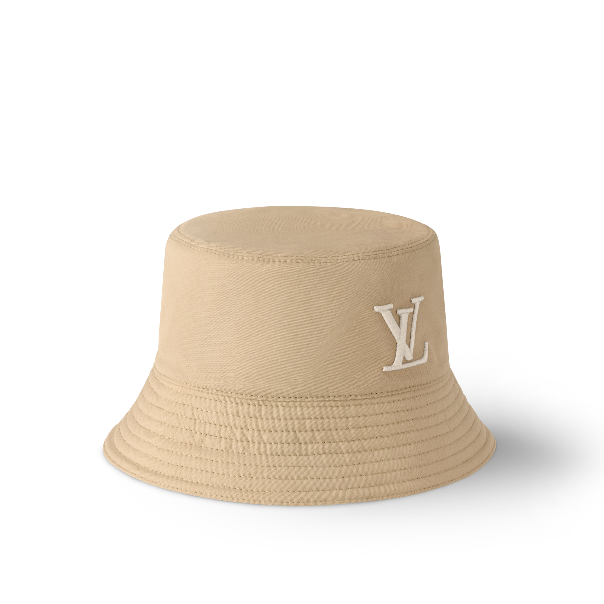 S00 Accessories Hats, Beanies and Gloves Only LV Bucket Hat | Louis Vuitton ® (Product zoom)