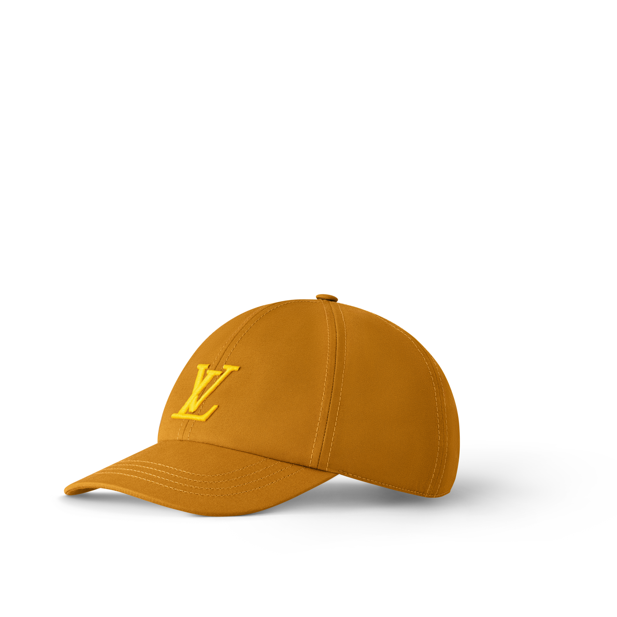 S00 Accessories Hats, Beanies and Gloves Only LV Cap | Louis Vuitton ® (Product zoom)