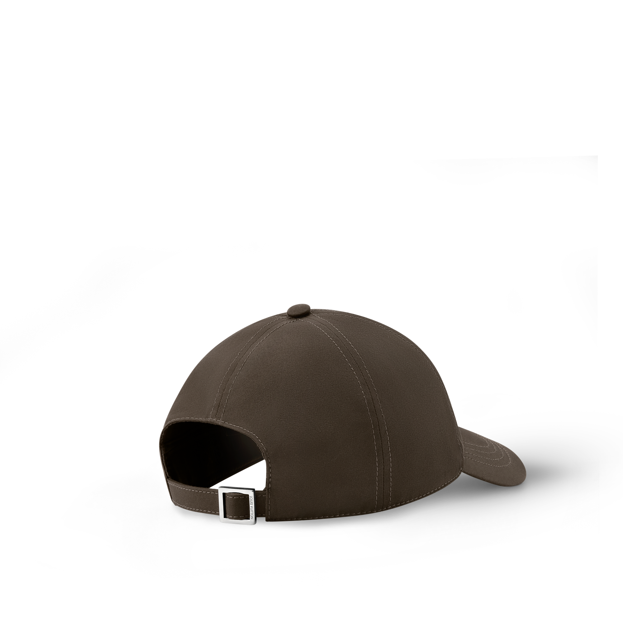 Only LV Cap