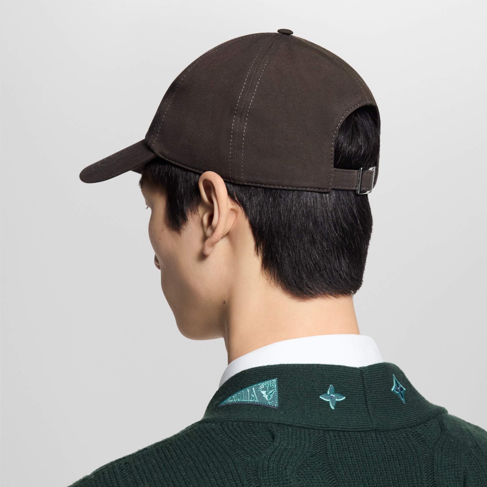 Only LV Cap