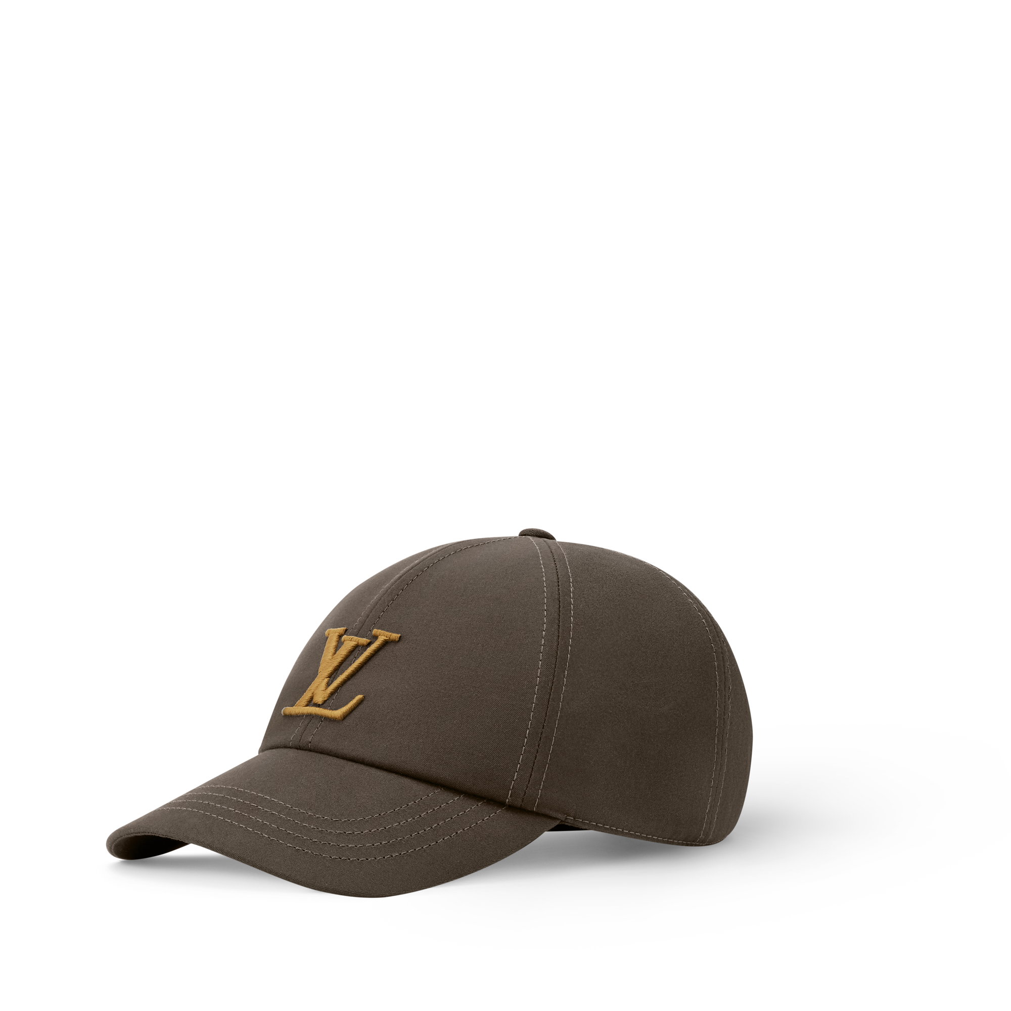 Only LV Cap