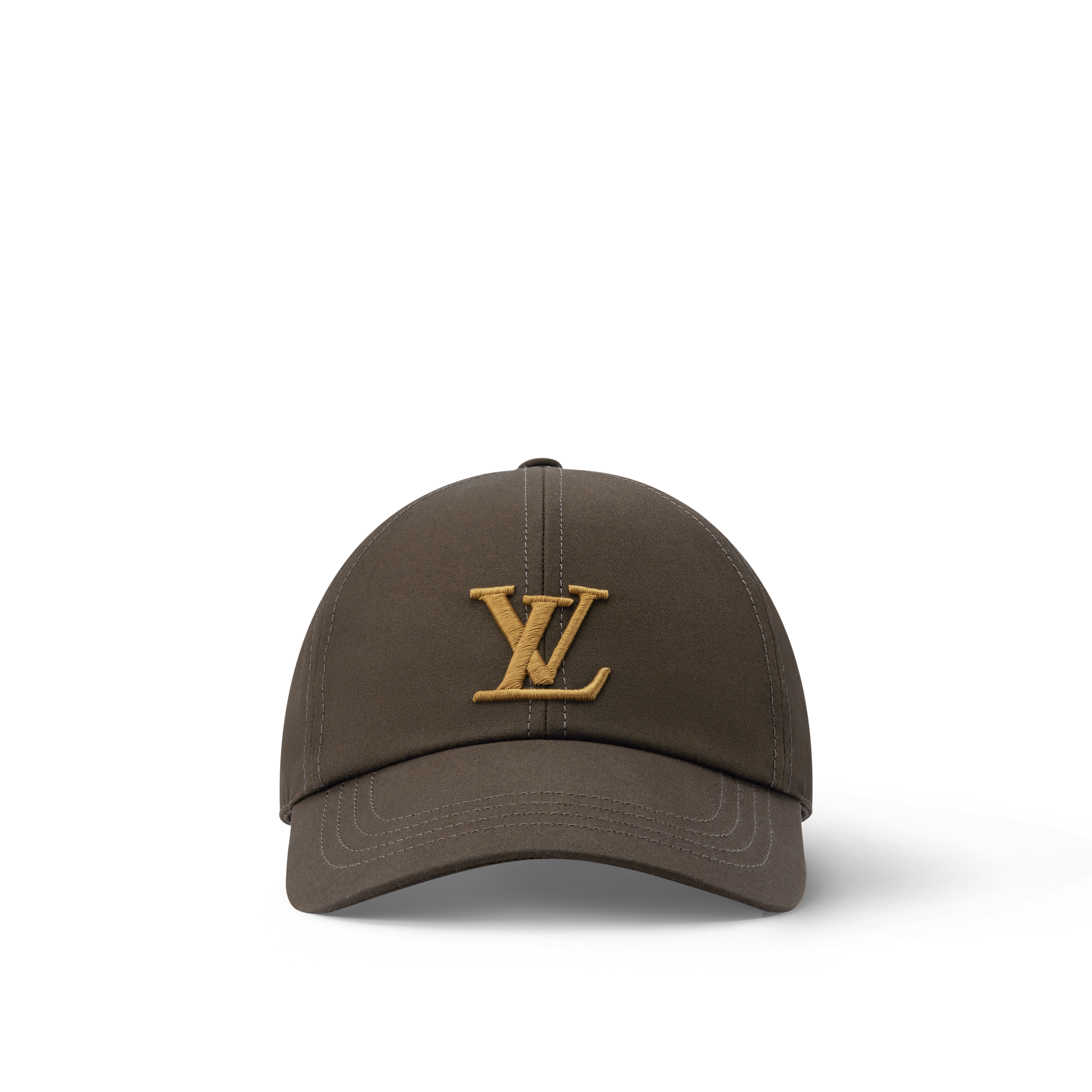 Only LV Cap