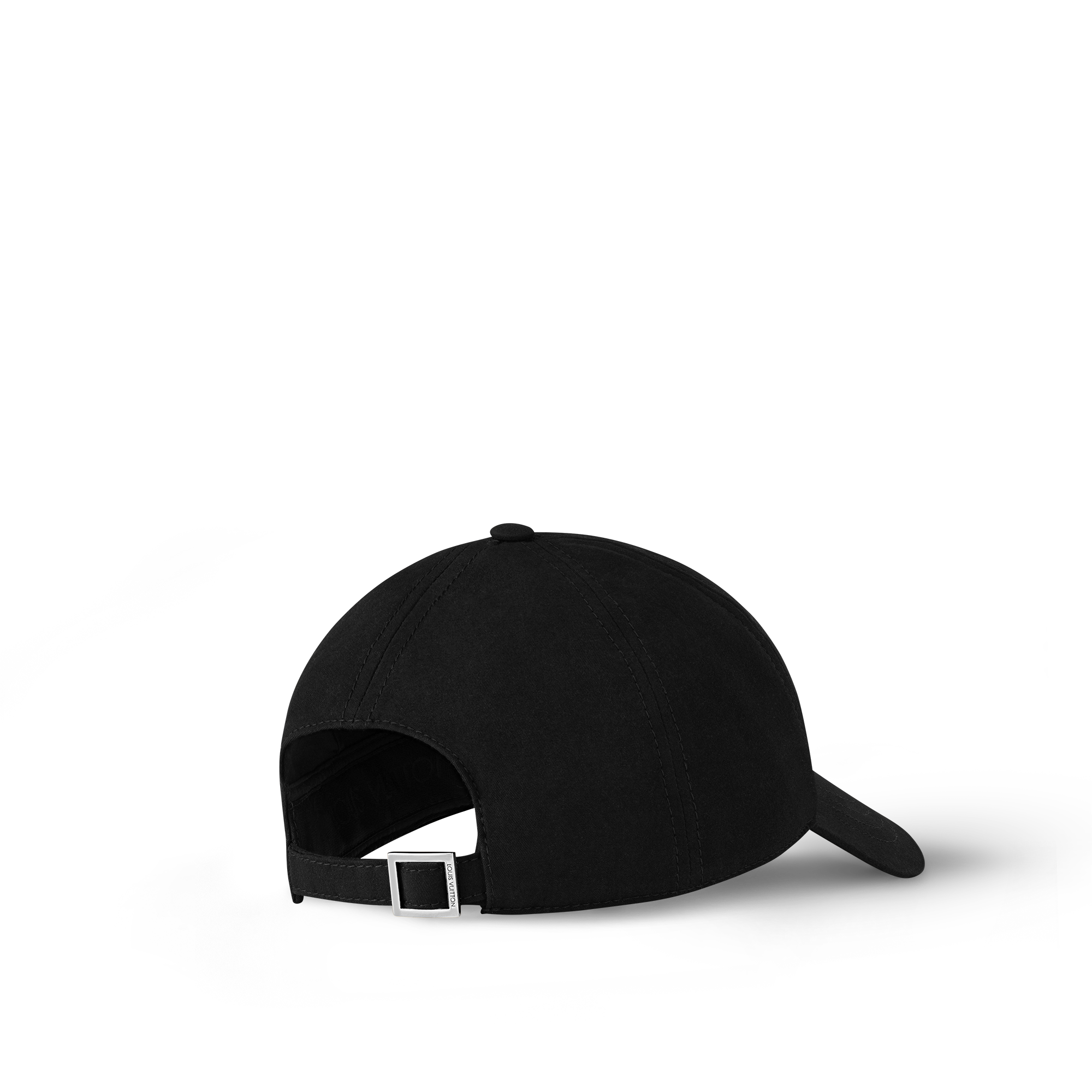 S00 Accessories Hats, Beanies and Gloves Only LV Cap | Louis Vuitton ® (Product zoom)