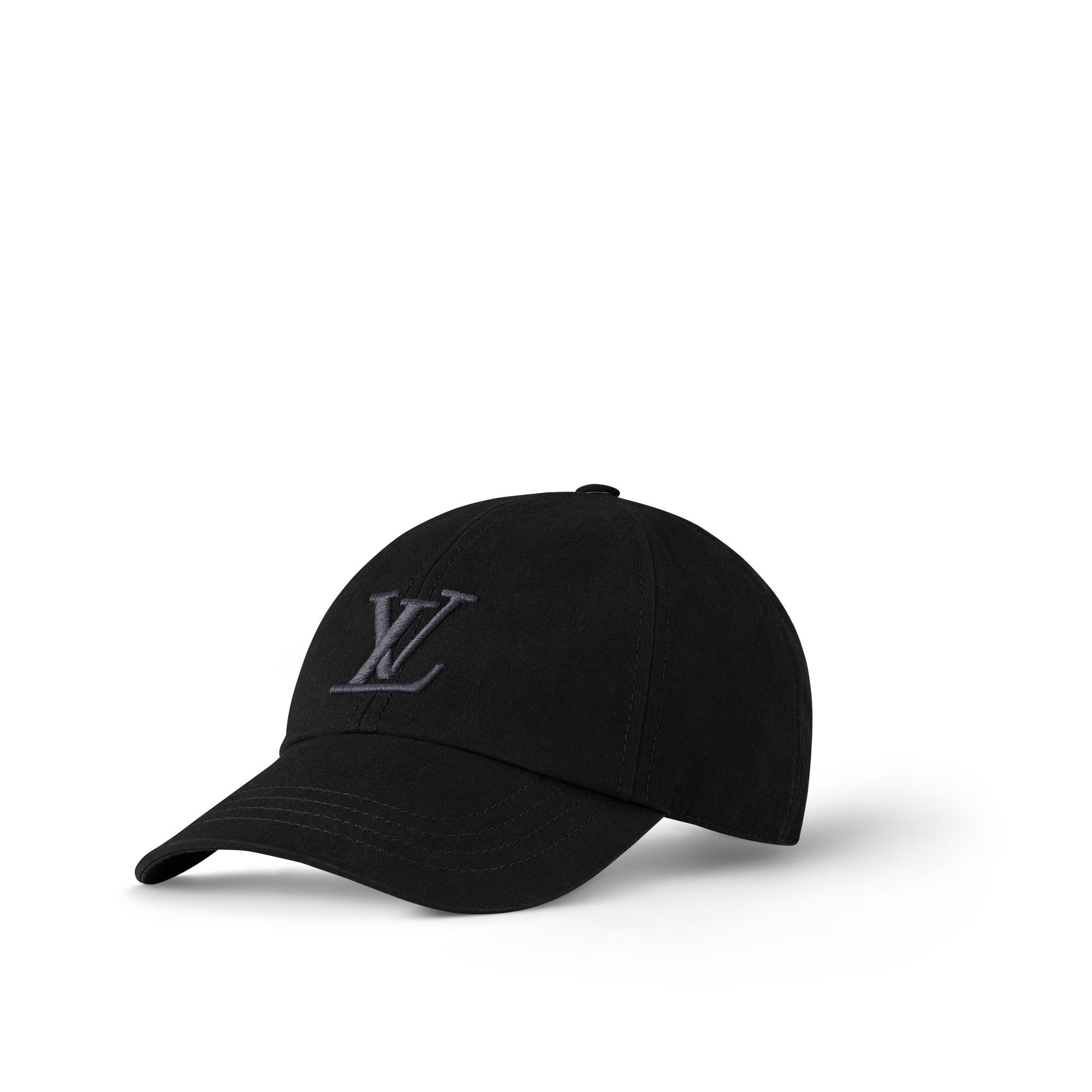 S00 Accessories Hats, Beanies and Gloves Only LV Cap | Louis Vuitton ® (Product zoom)