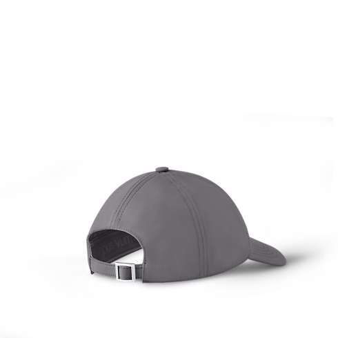 S00 Accessories Hats, Beanies and Gloves Only LV Cap | Louis Vuitton ® (Product zoom)