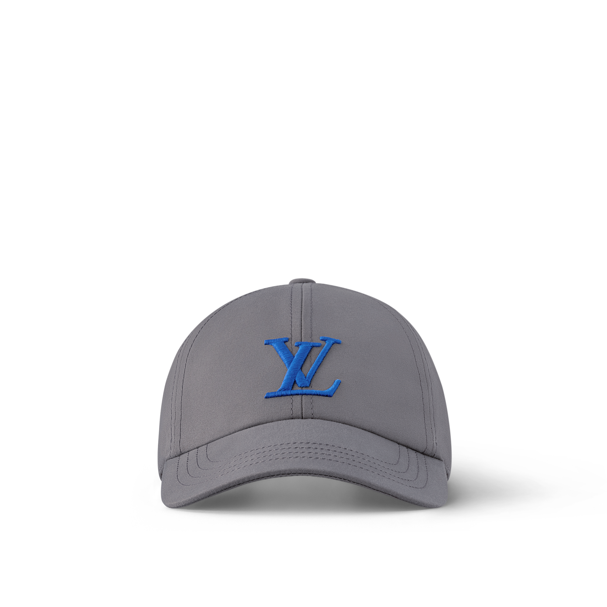 S00 Accessories Hats, Beanies and Gloves Only LV Cap | Louis Vuitton ® (Product zoom)