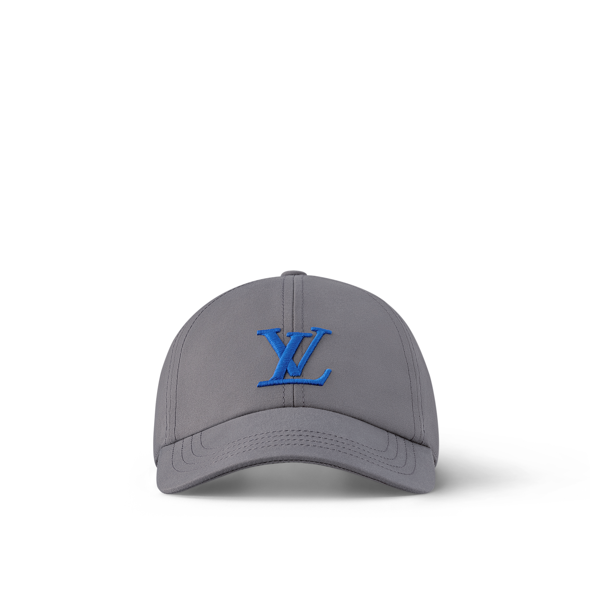 Only LV Cap