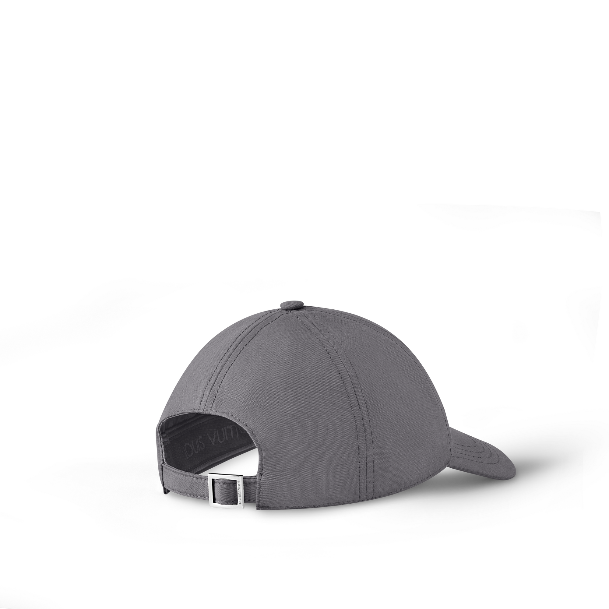 S00 Accessories Hats, Beanies and Gloves Only LV Cap | Louis Vuitton ® (Product zoom)