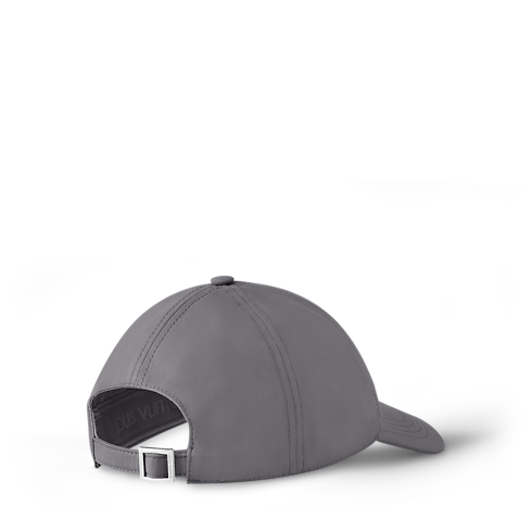 S00 Accessories Hats, Beanies and Gloves Only LV Cap | Louis Vuitton ® (Product zoom)