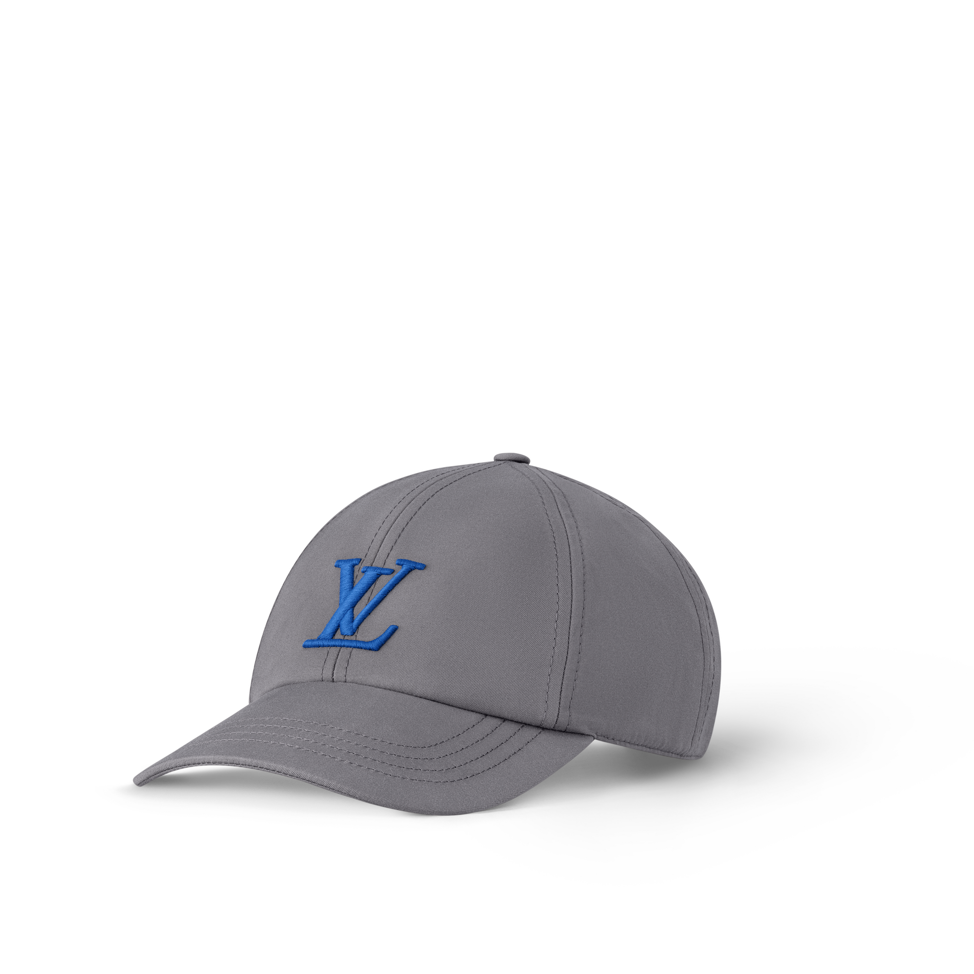 S00 Accessories Hats, Beanies and Gloves Only LV Cap | Louis Vuitton ® (Product zoom)