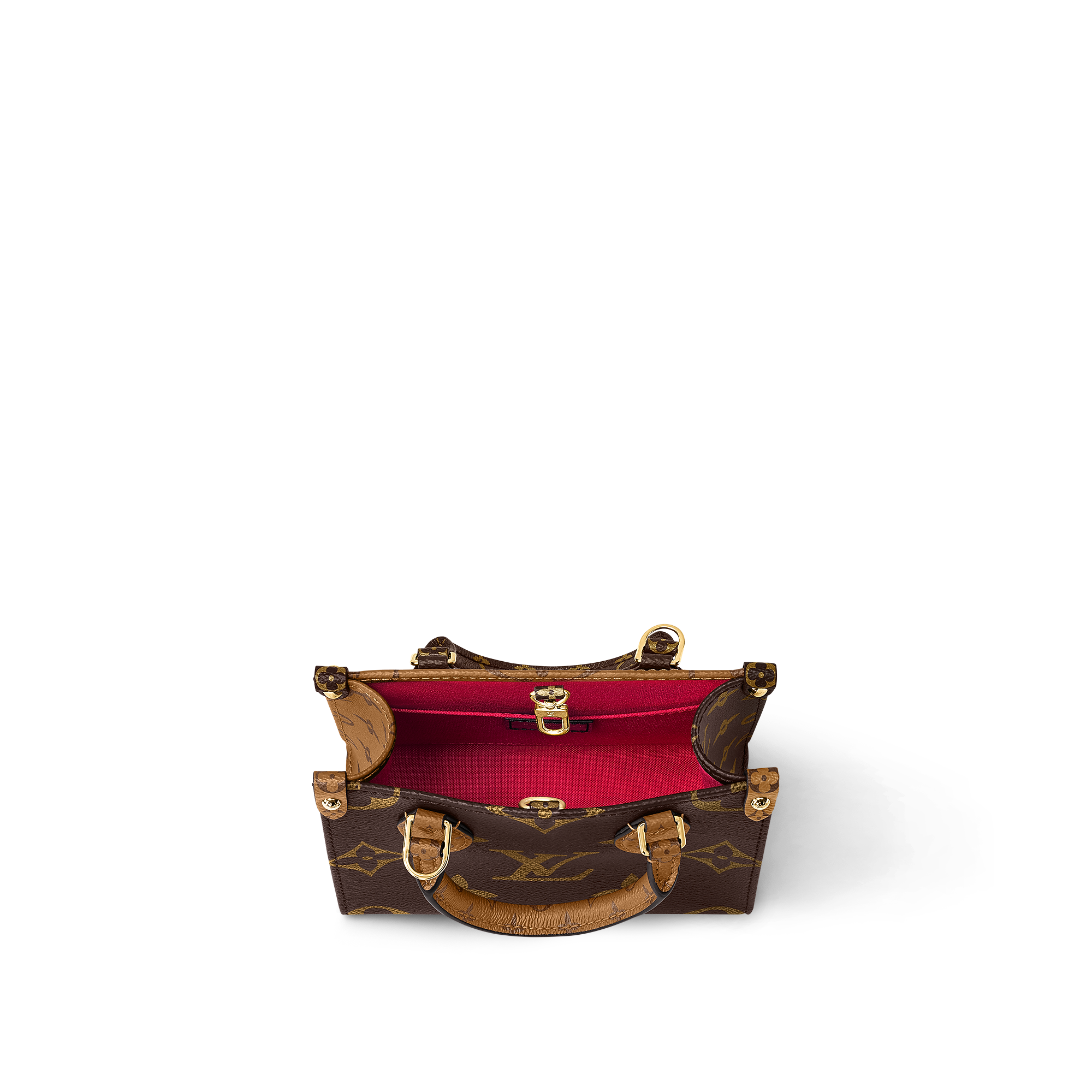 OnTheGo BB