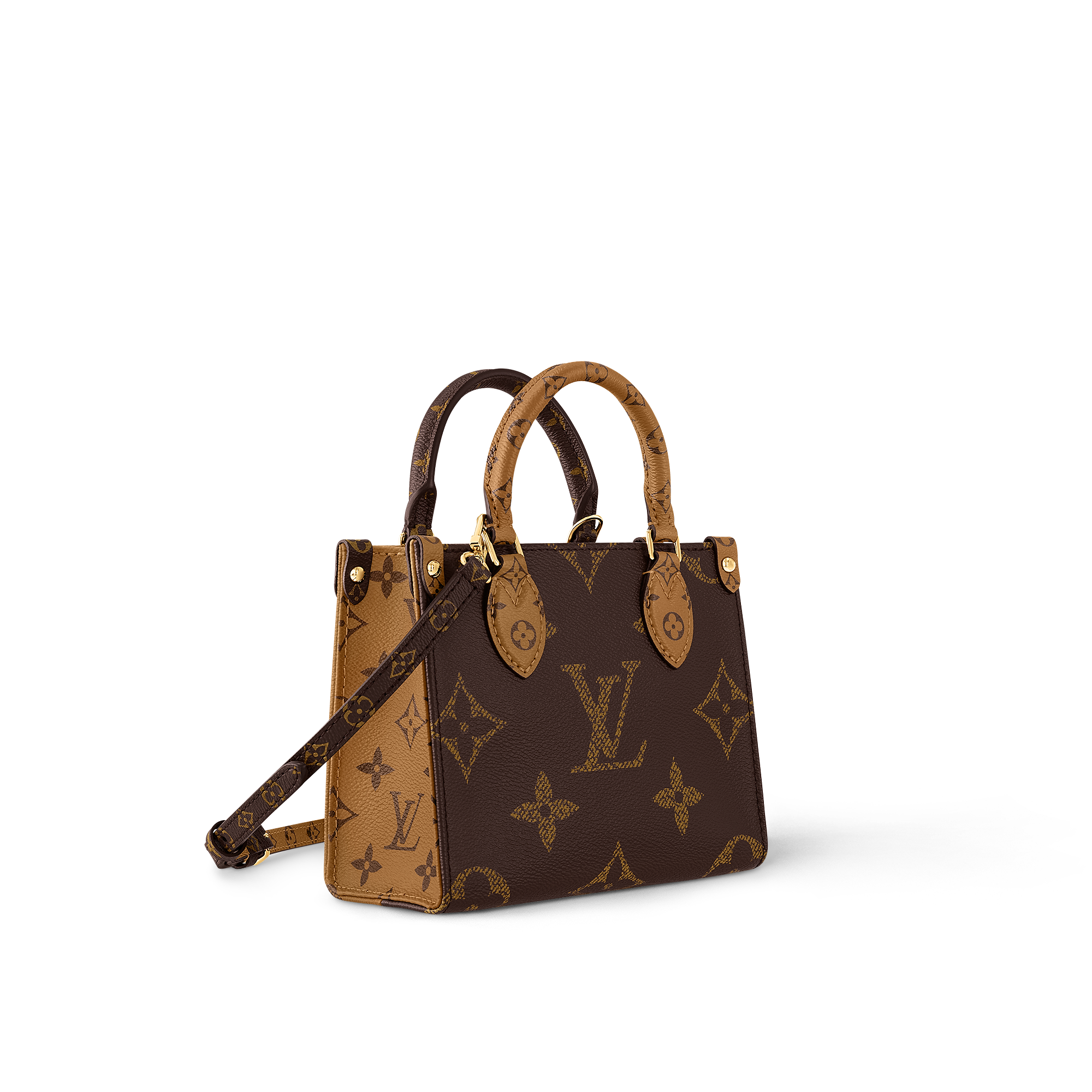 OnTheGo BB