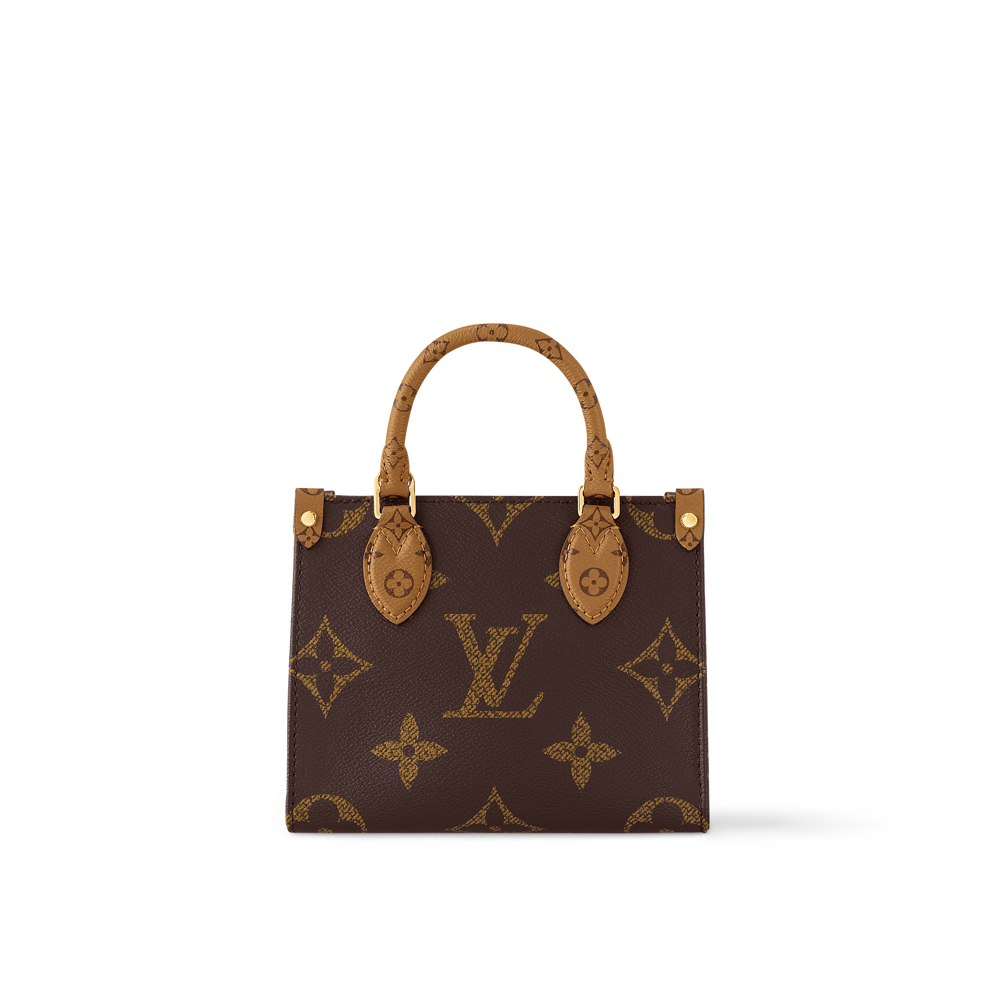 OnTheGo BB