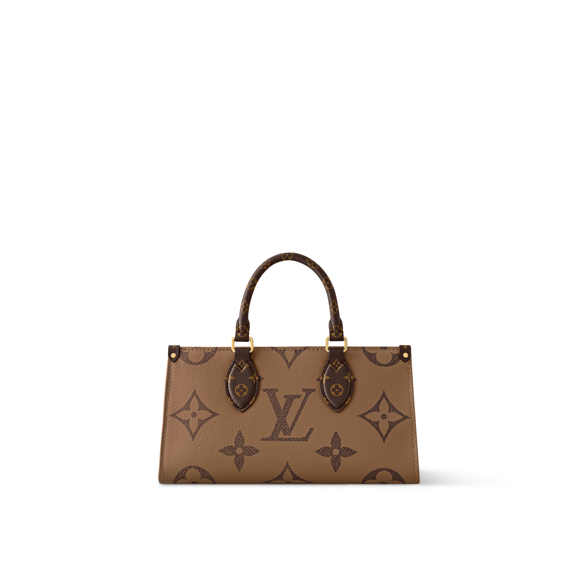 OnTheGo East West Chain