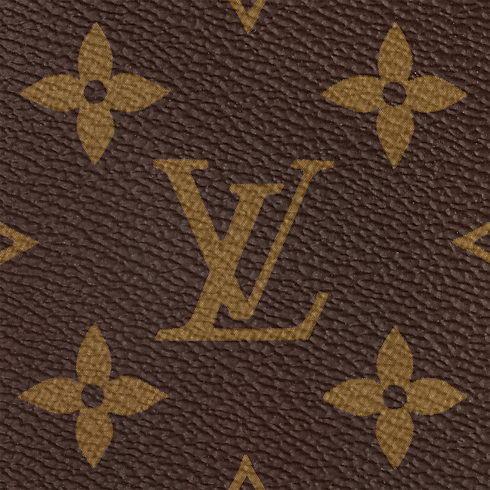 Monogram Handbags All Collections OnTheGo GM | Louis Vuitton ® (Product zoom)