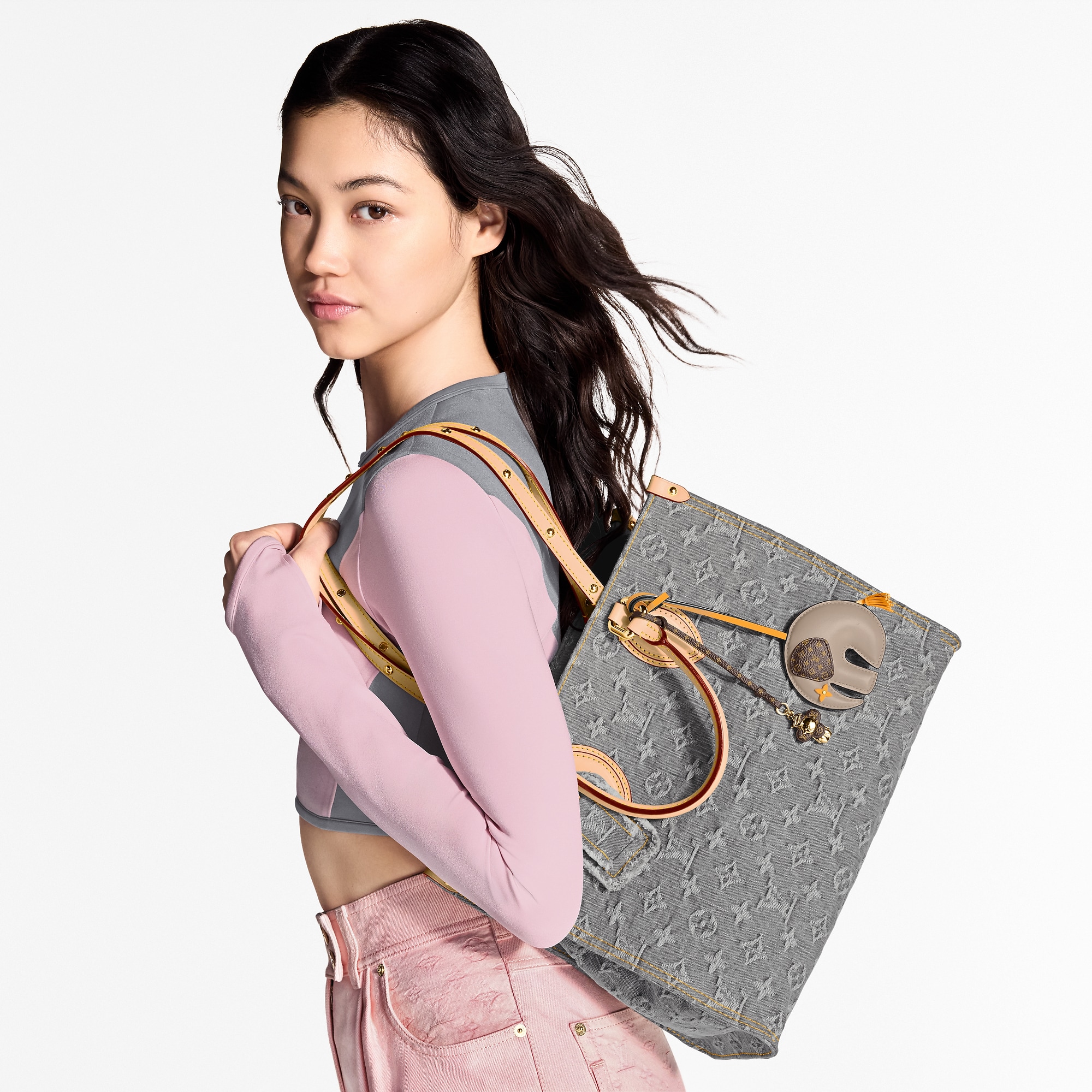 OnTheGo MM