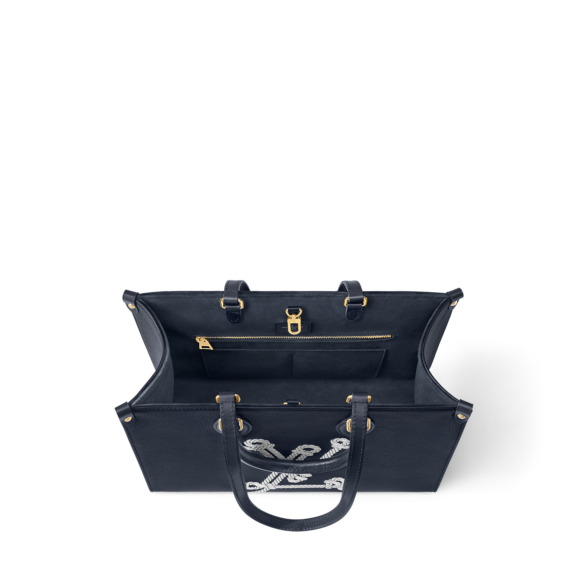 OnTheGo MM