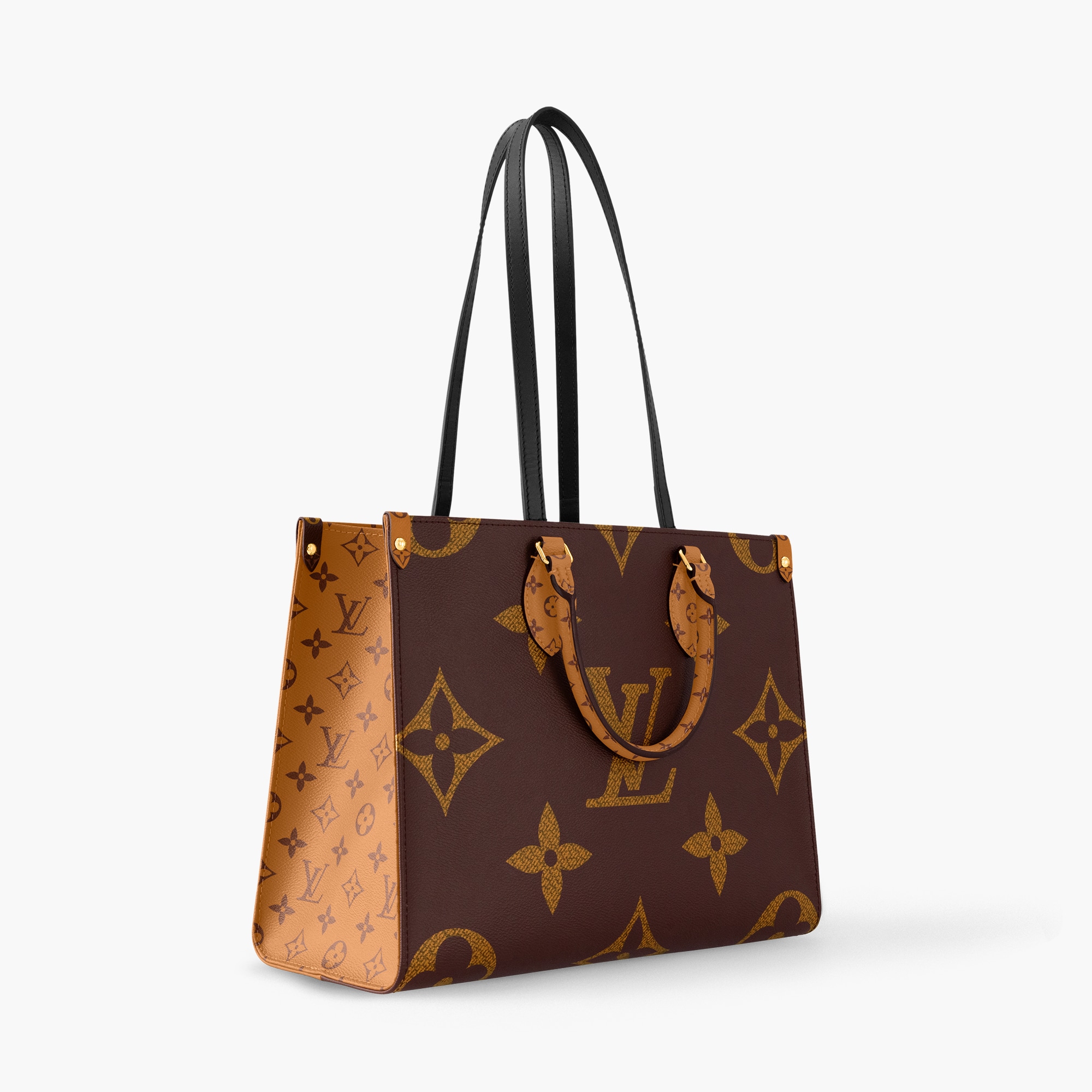louis-vuitton-onthego-mm-- 
