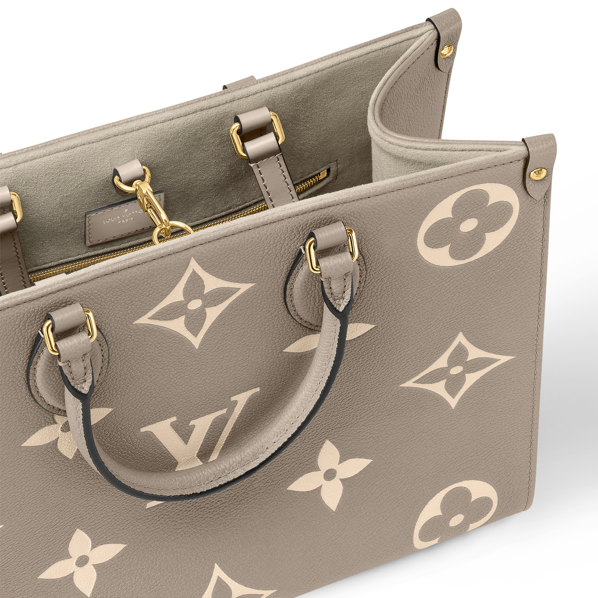 OnTheGo MM