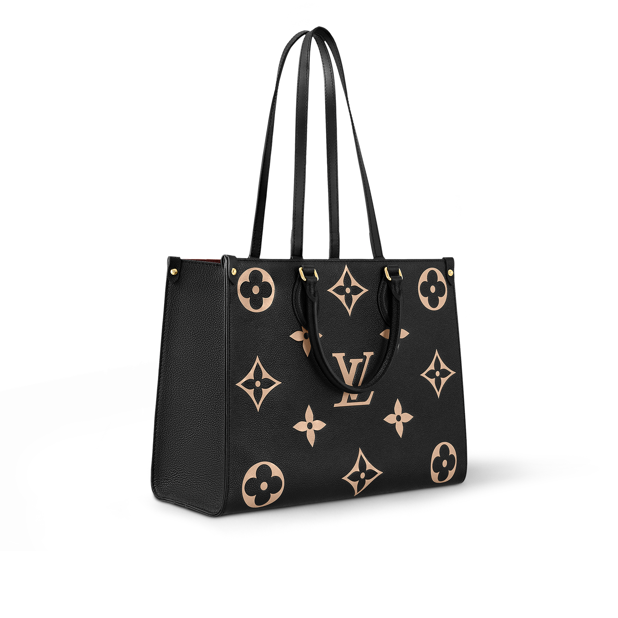 OnTheGo MM