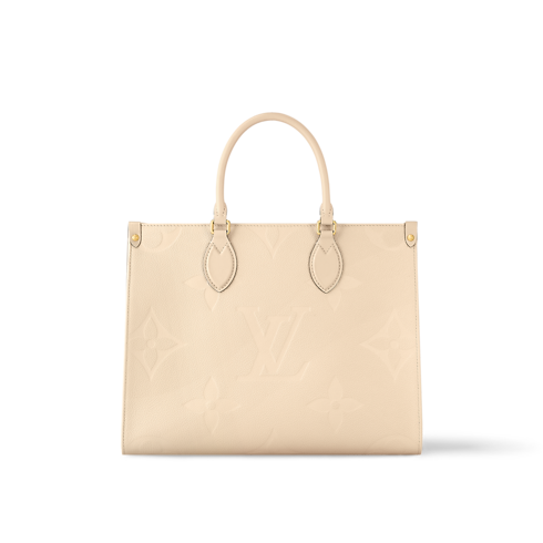 Cream (Out of stock)