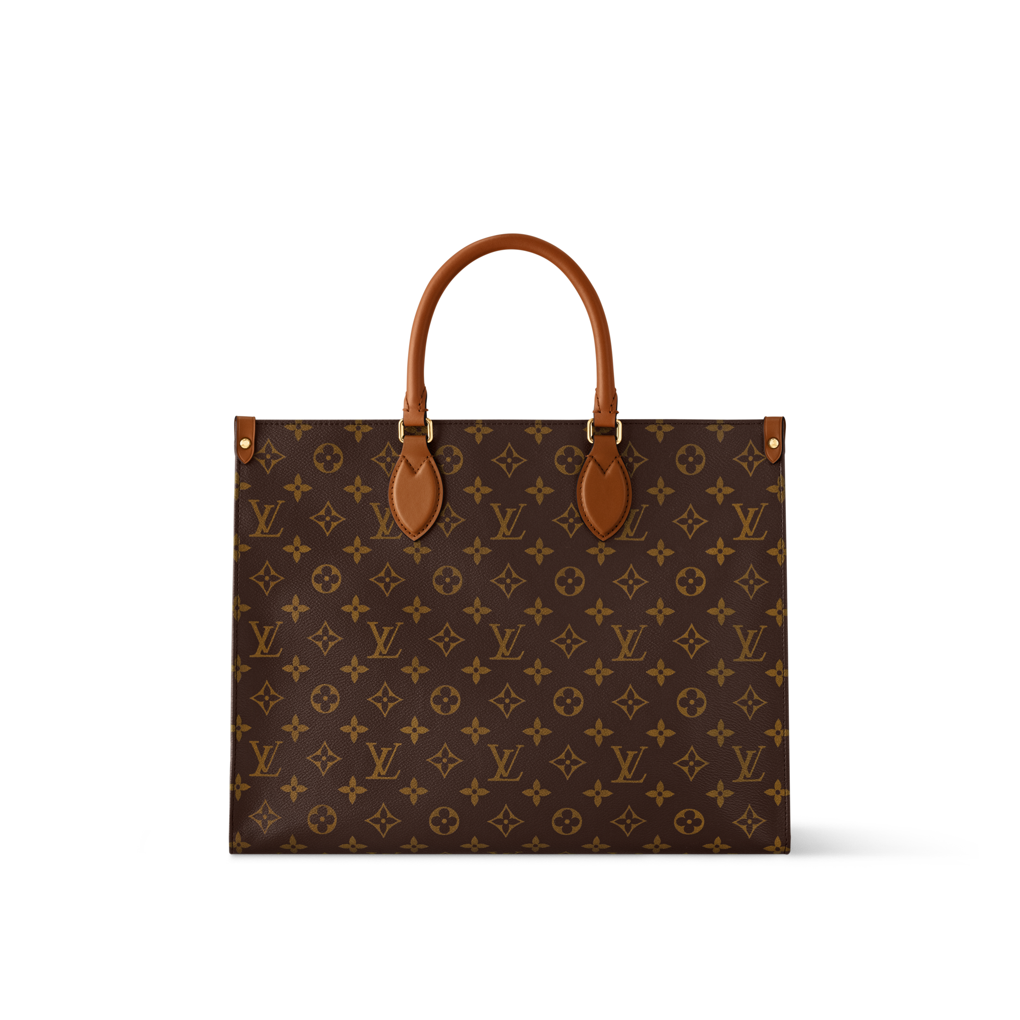 Monogram Women