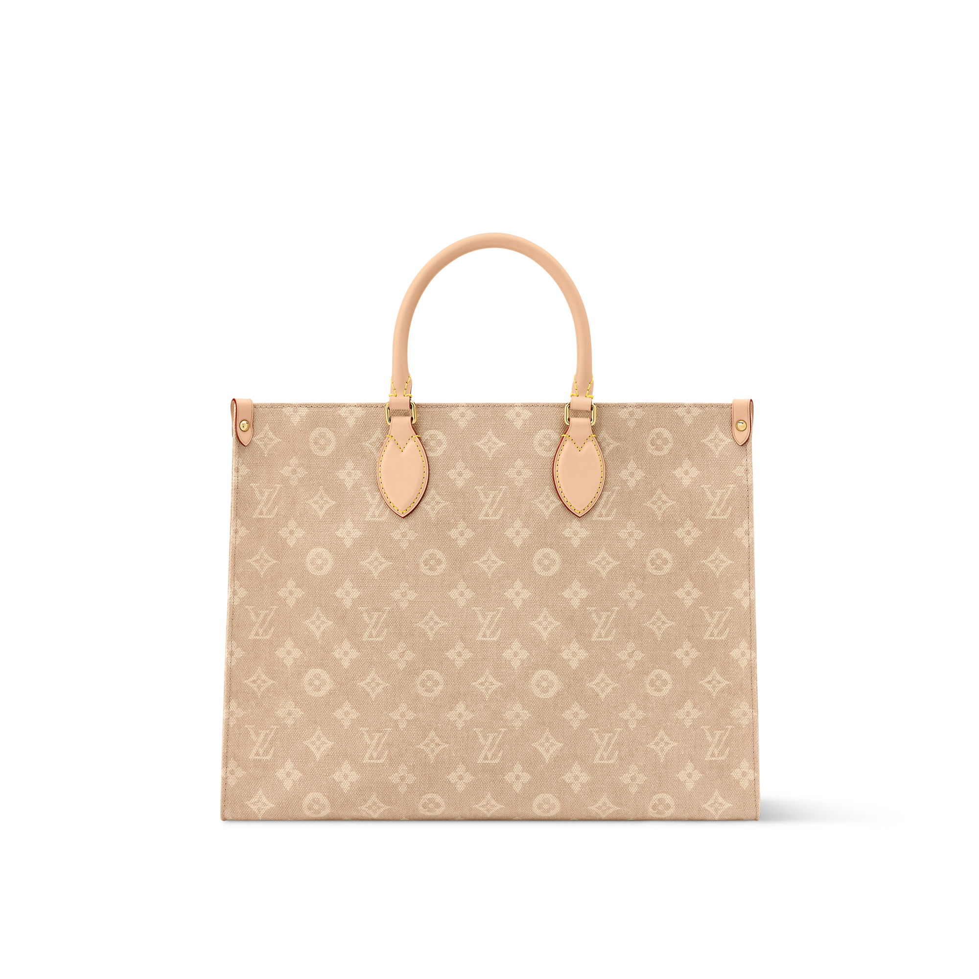 OnTheGo Organizer