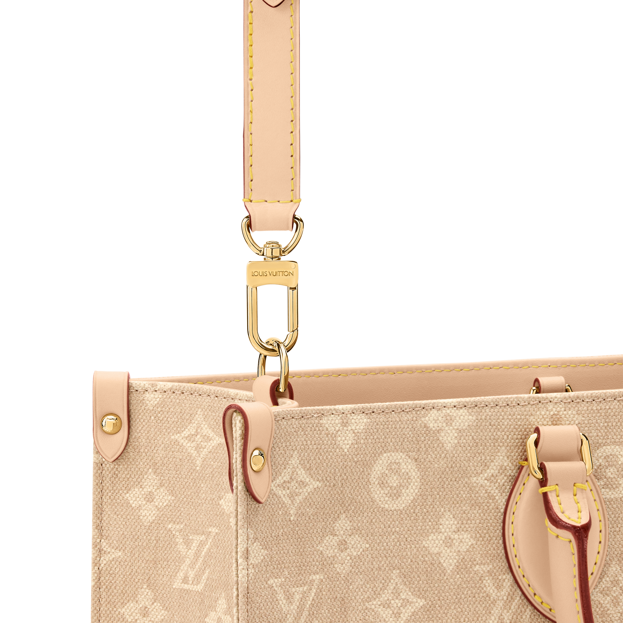 OnTheGo Organizer
