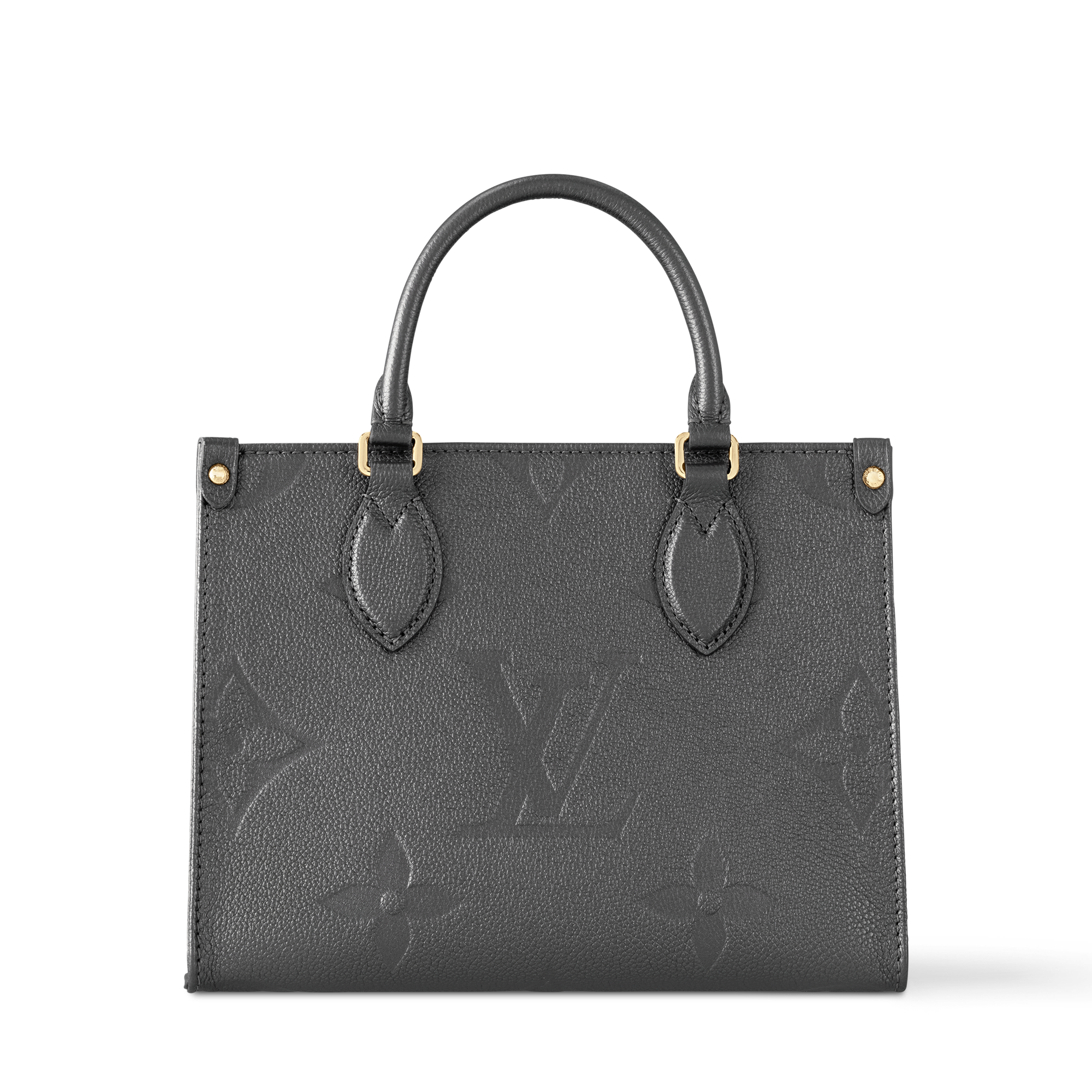 ルイヴィトン Louis Vuitton モノグラム ソミュール35 USED M42254  