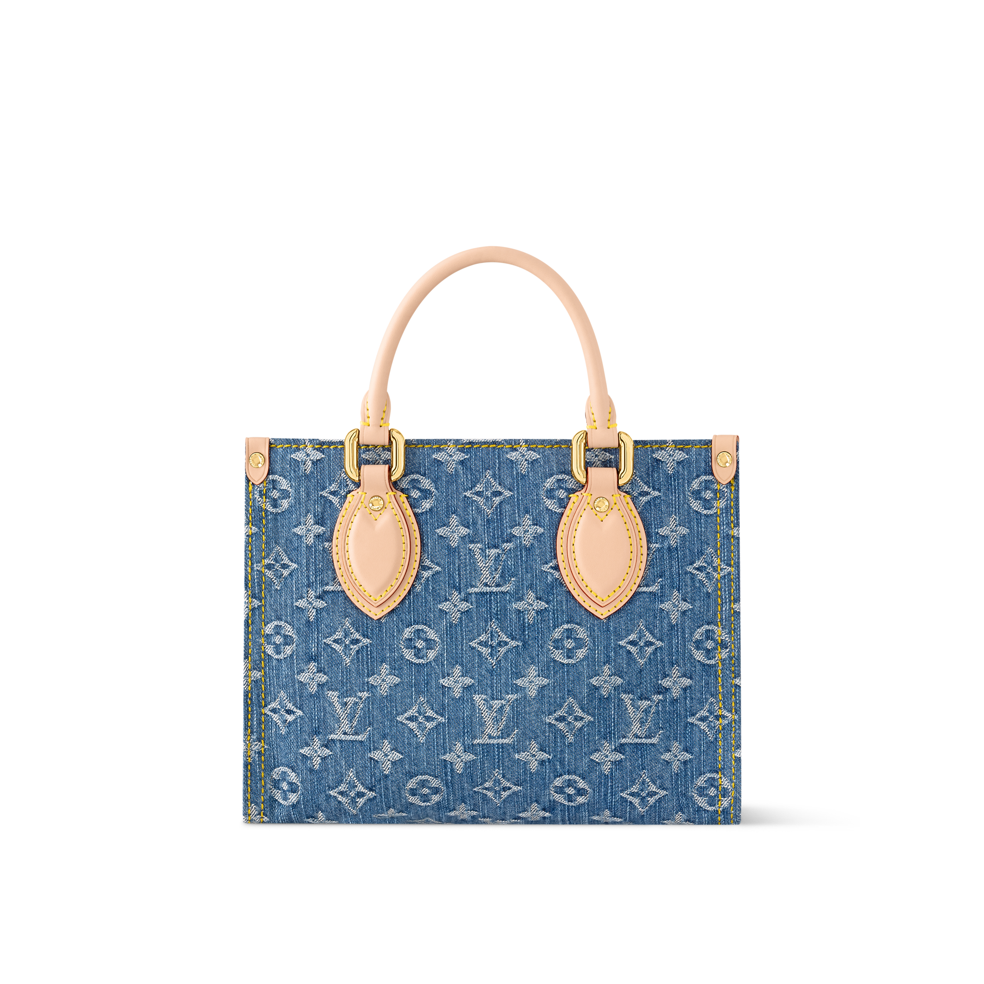 OnTheGo PM