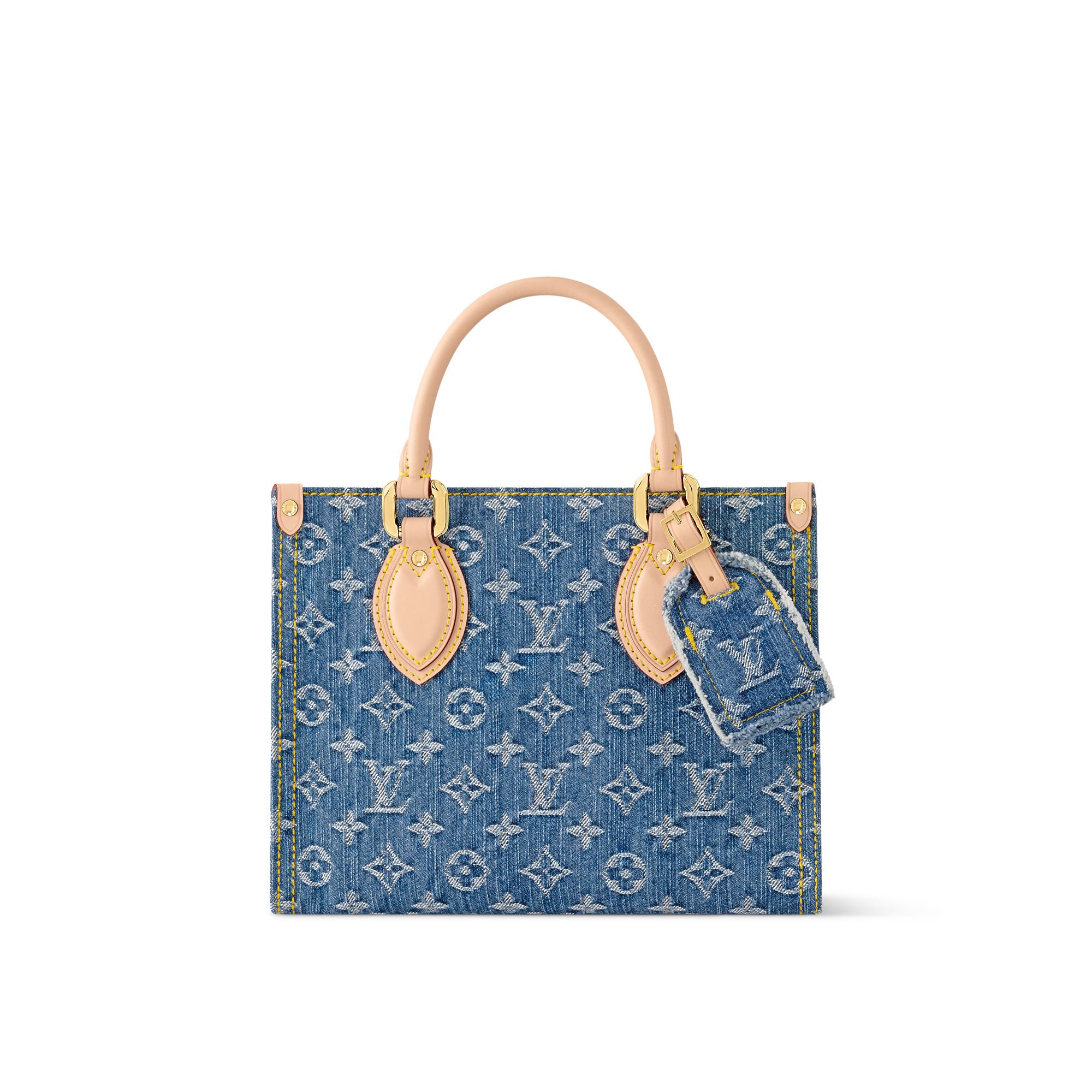 OnTheGo PM