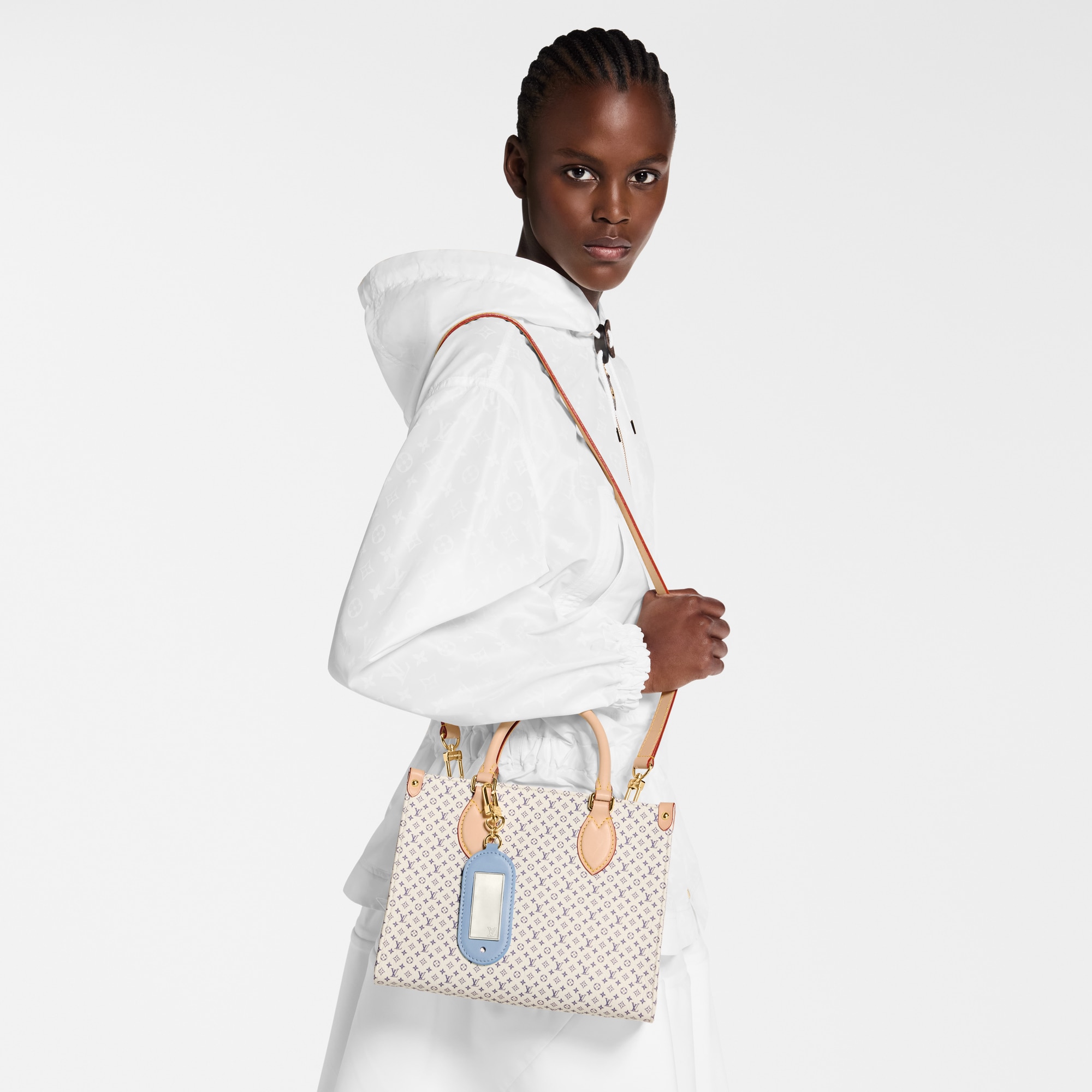 undefined (Product zoom)