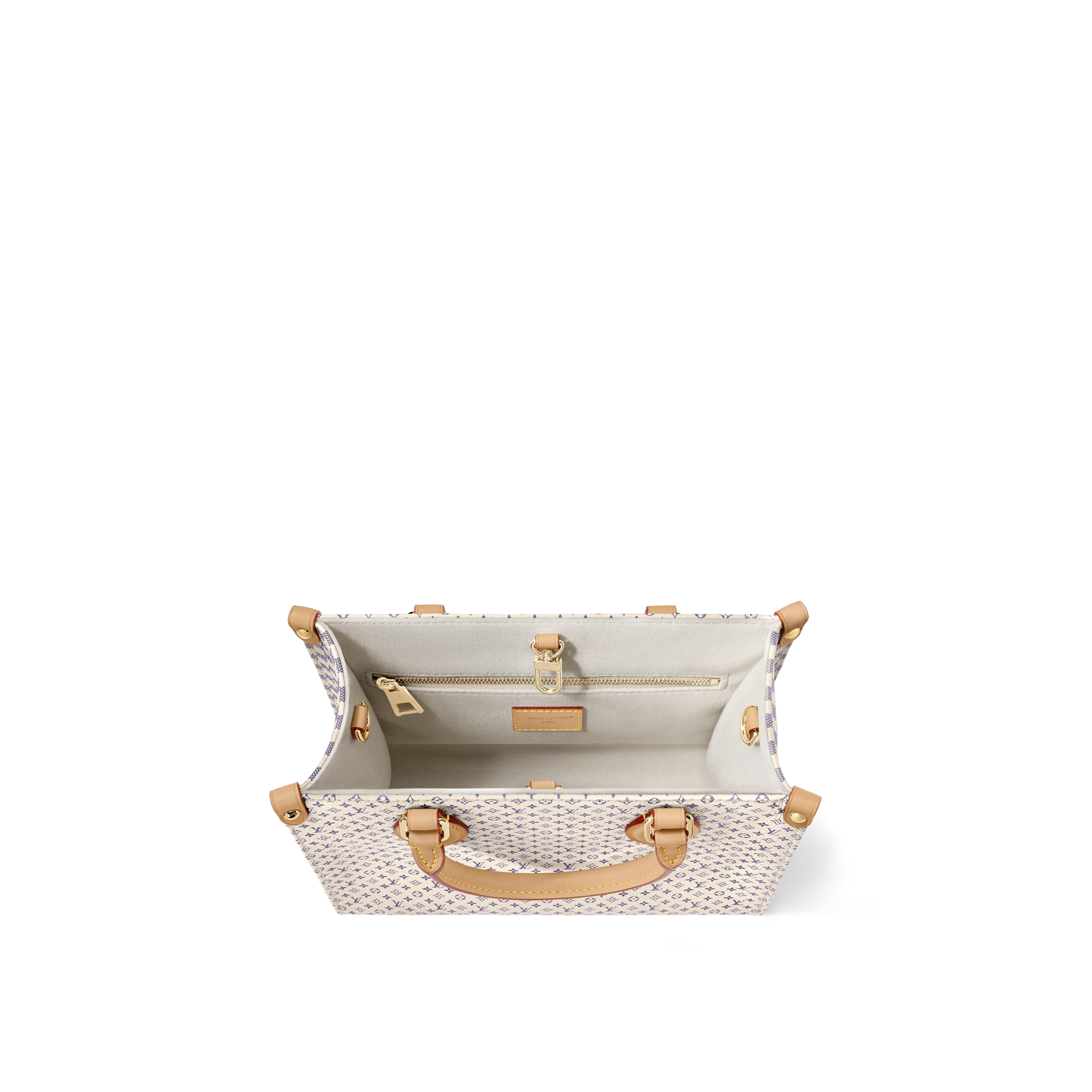 undefined (Product zoom)