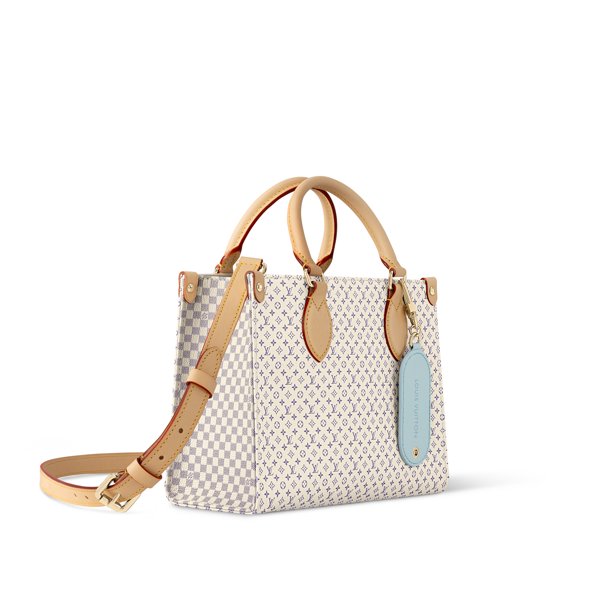undefined (Product zoom)