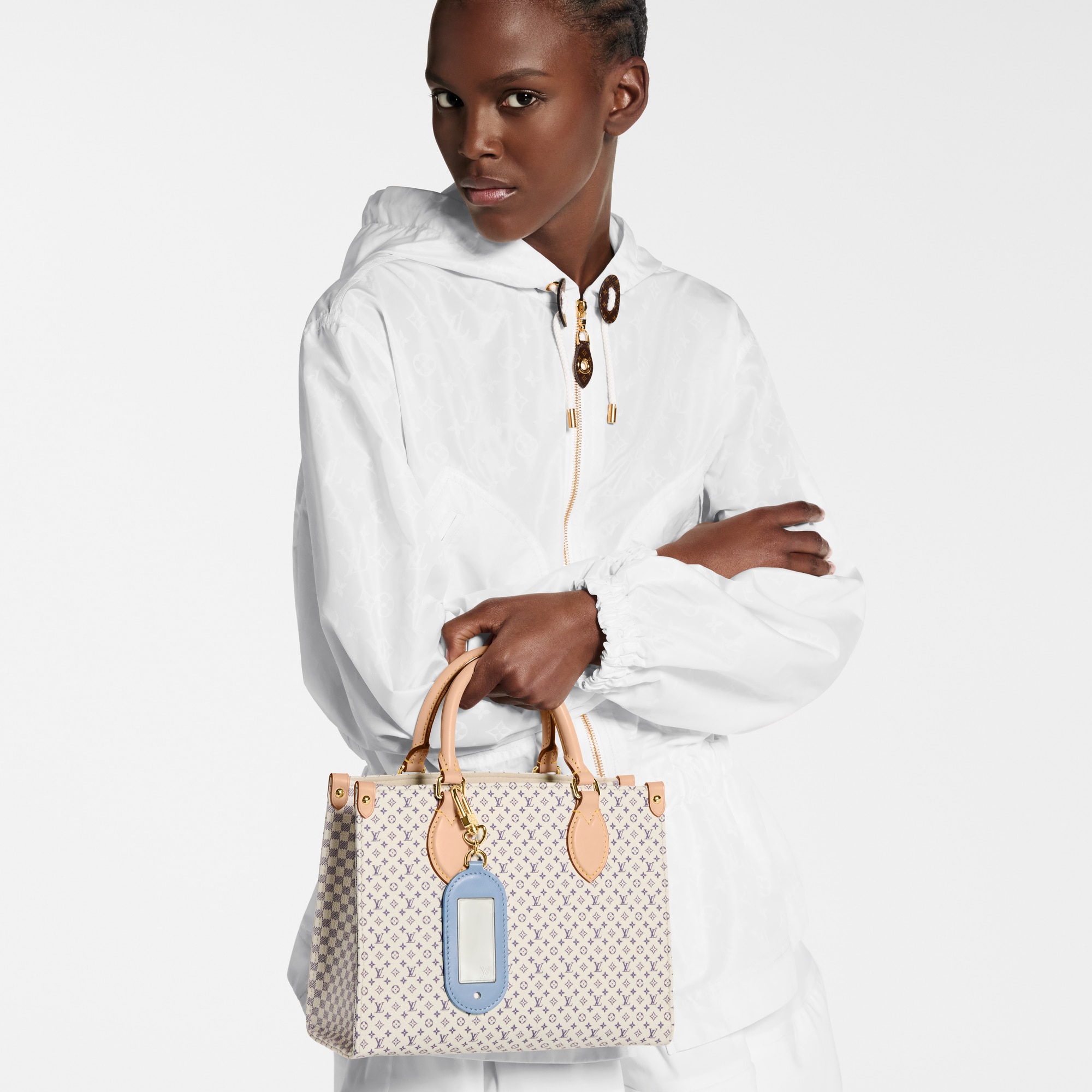 undefined (Product zoom)
