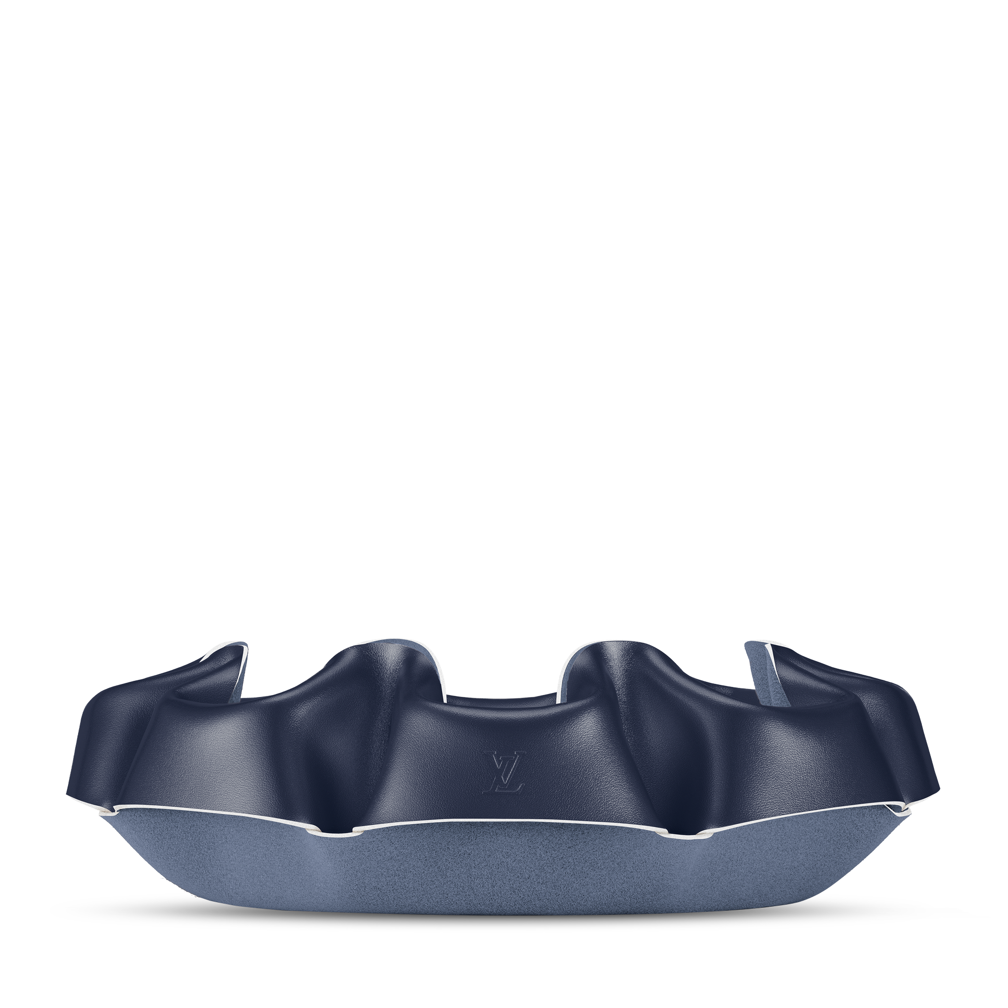  Home and Art of Dining Decoration Origami Bowl GM By Atelier Oï | Louis Vuitton ® (Product zoom)