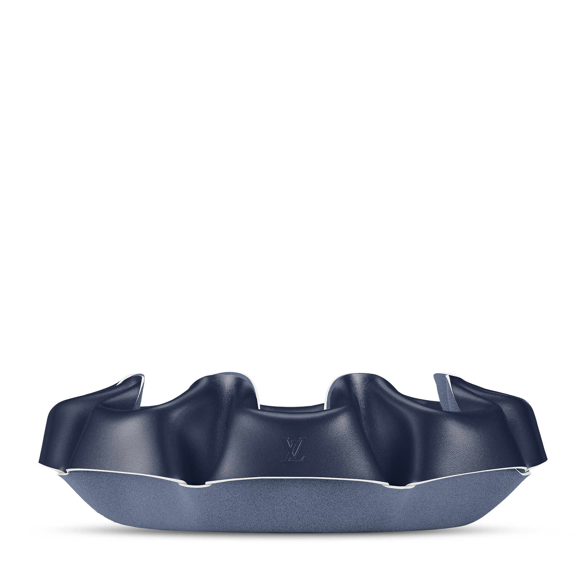 Origami Bowl GM By Atelier O
