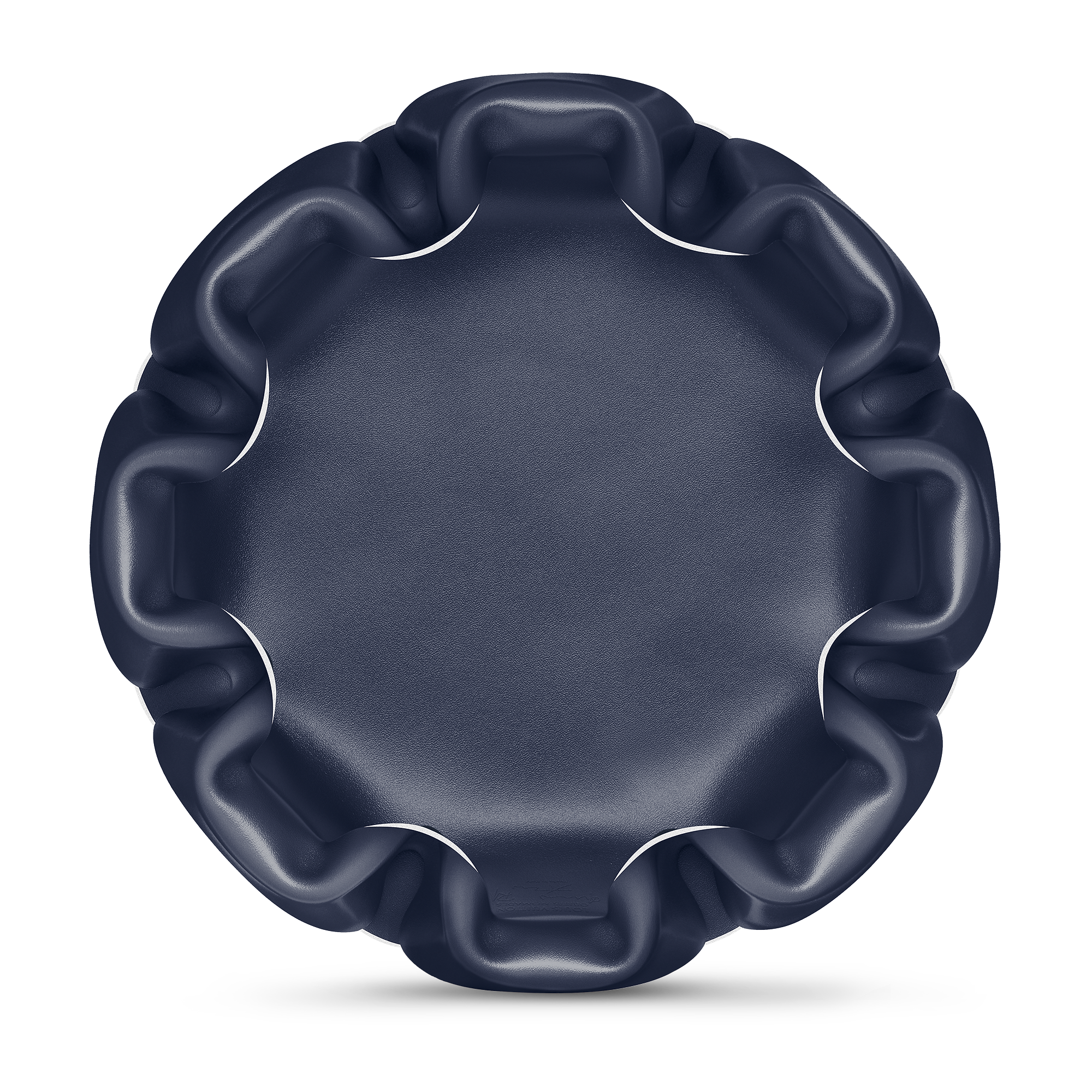 Origami Bowl GM By Atelier O