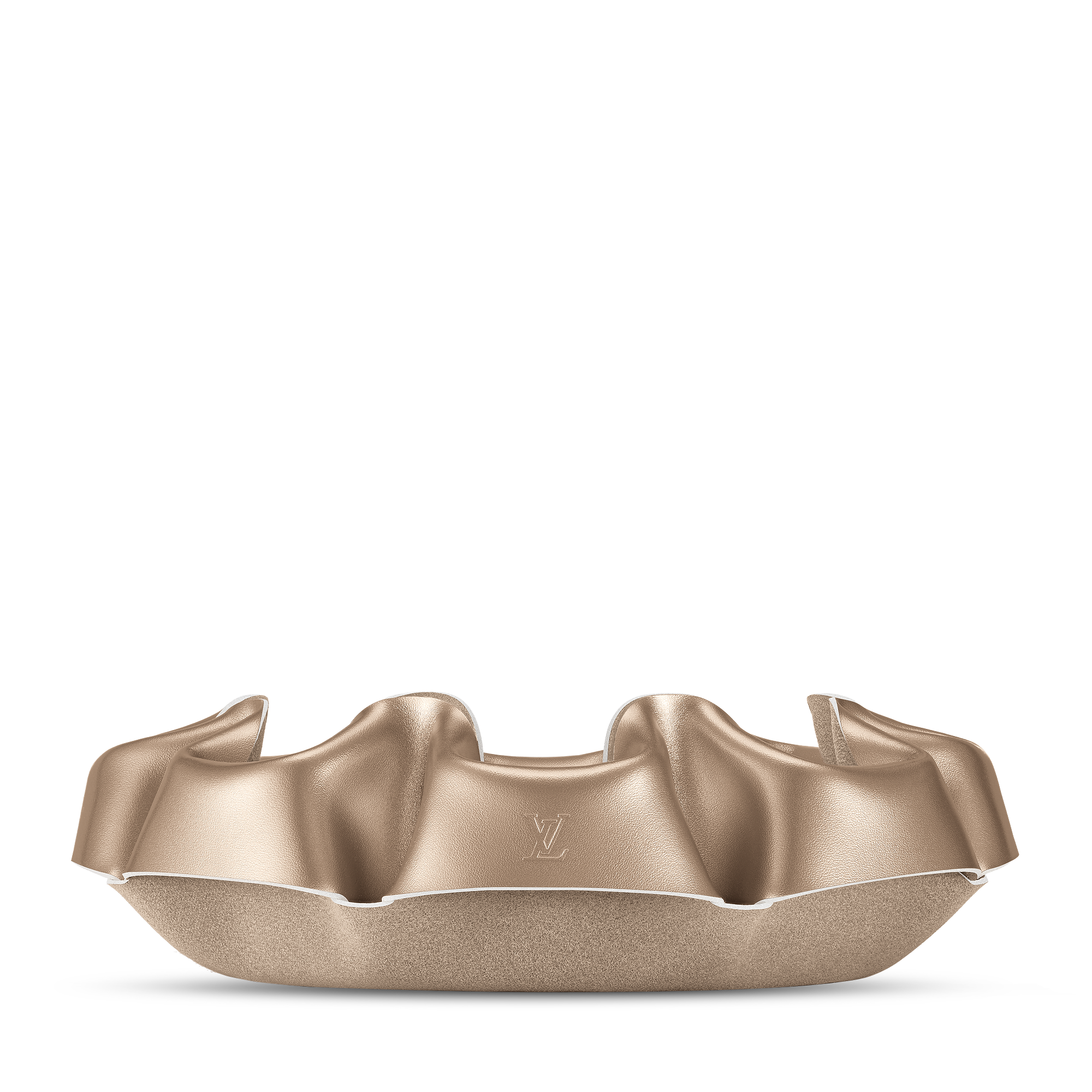 Origami Bowl GM By Atelier O