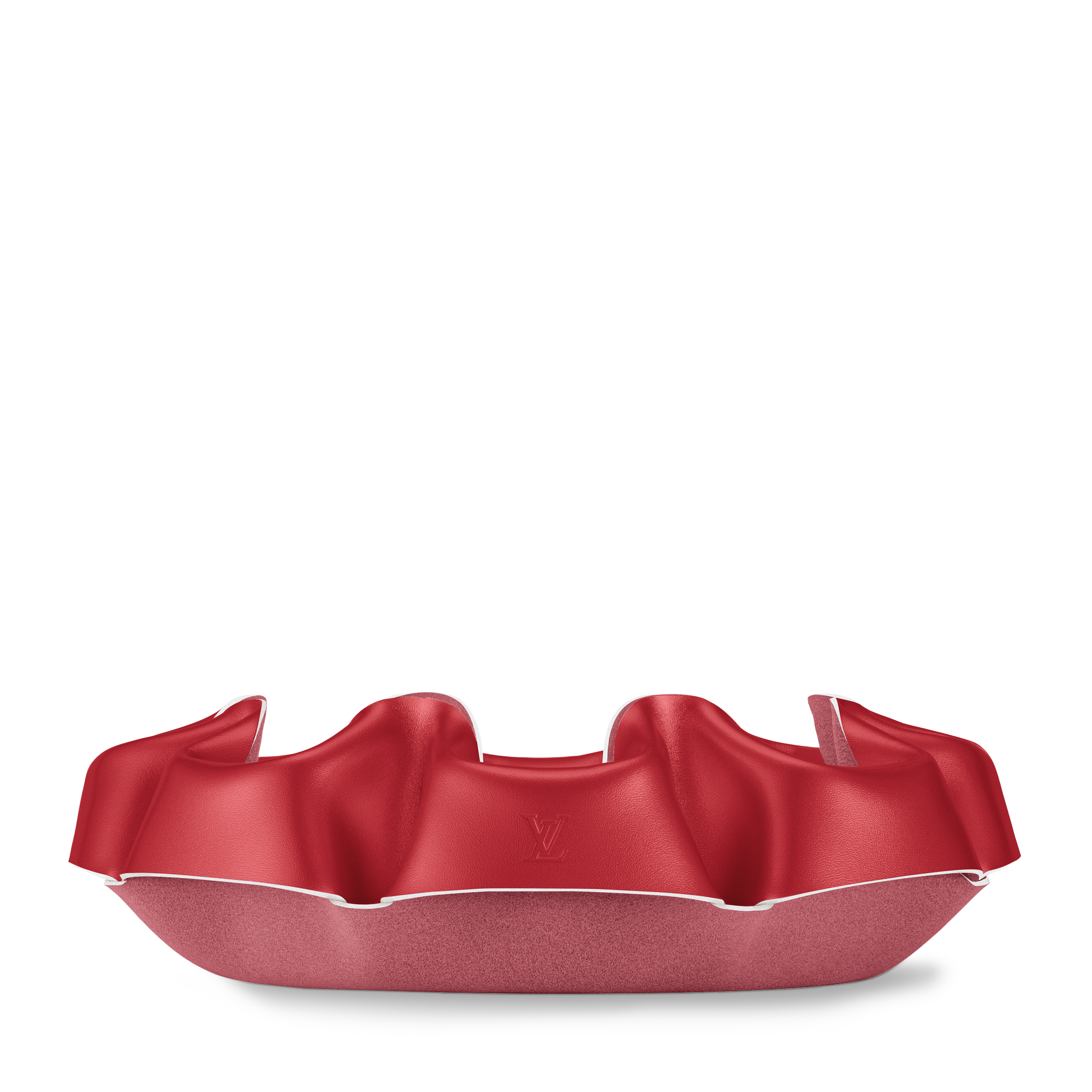  Home and Art of Dining Decoration Origami Bowl GM By Atelier Oï | Louis Vuitton ® (Product zoom)