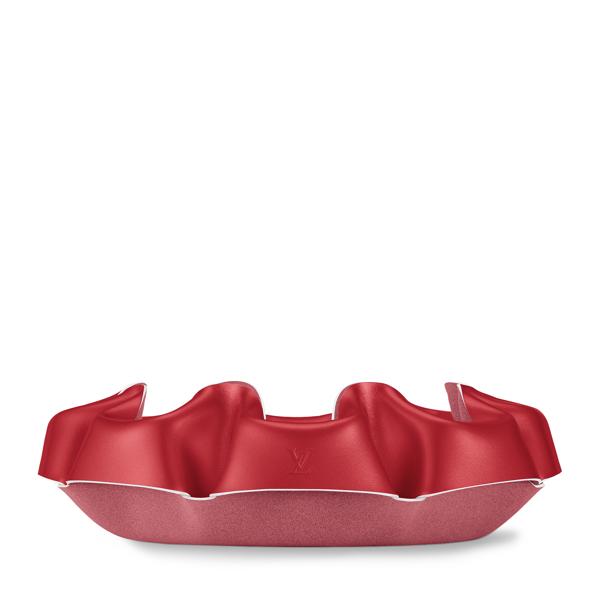Origami Bowl GM By Atelier Oï