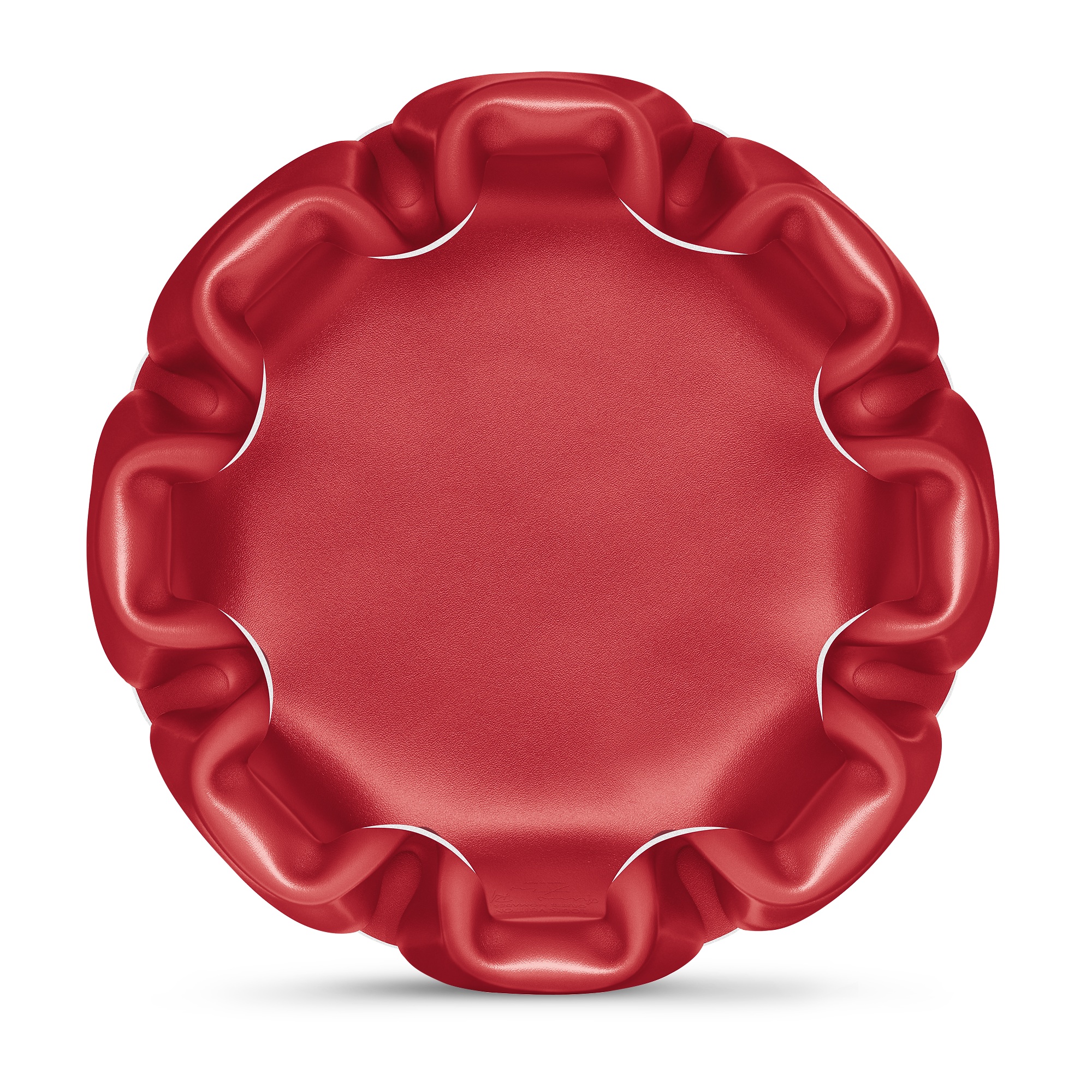 Origami Bowl GM By Atelier Oï