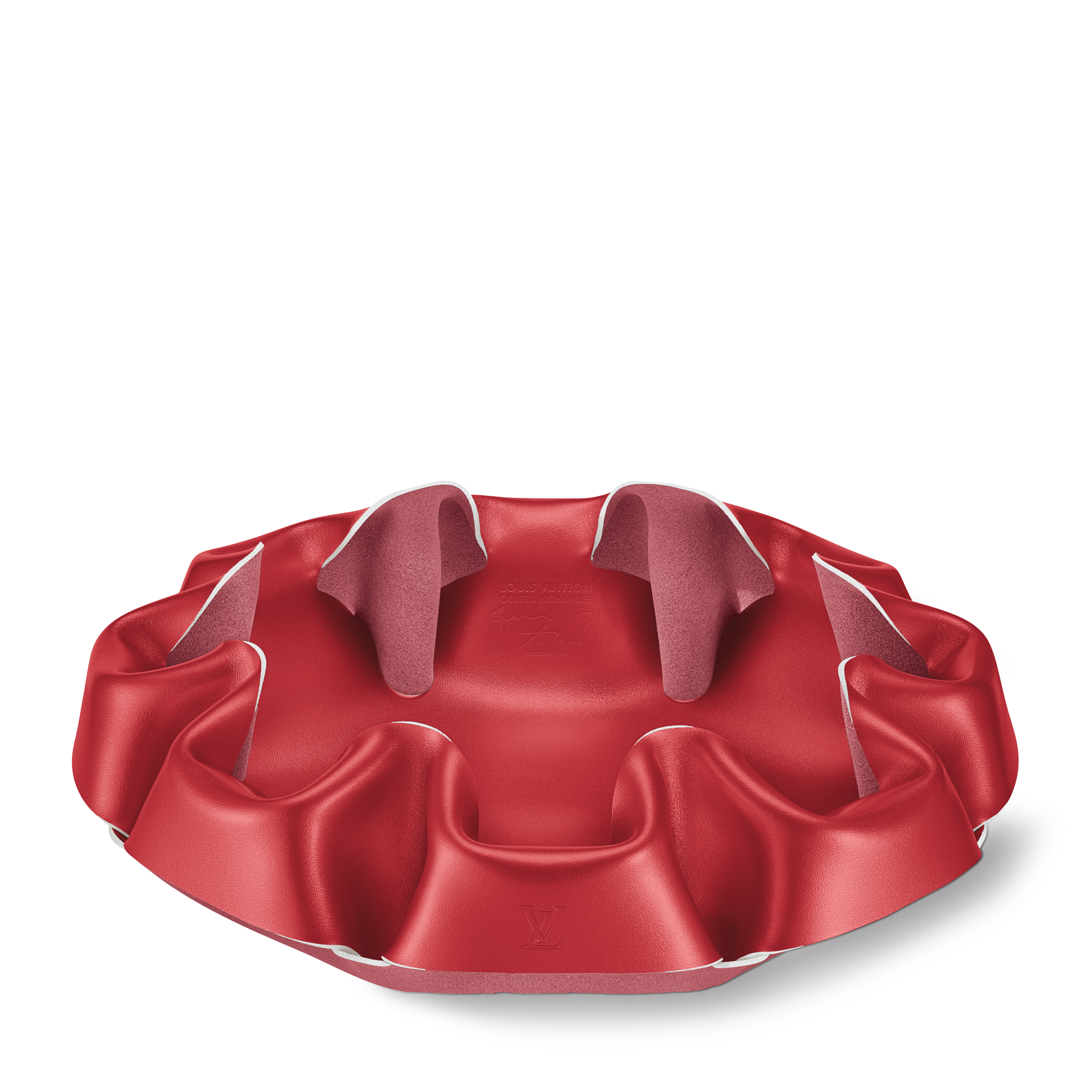 Red (Out of stock)
