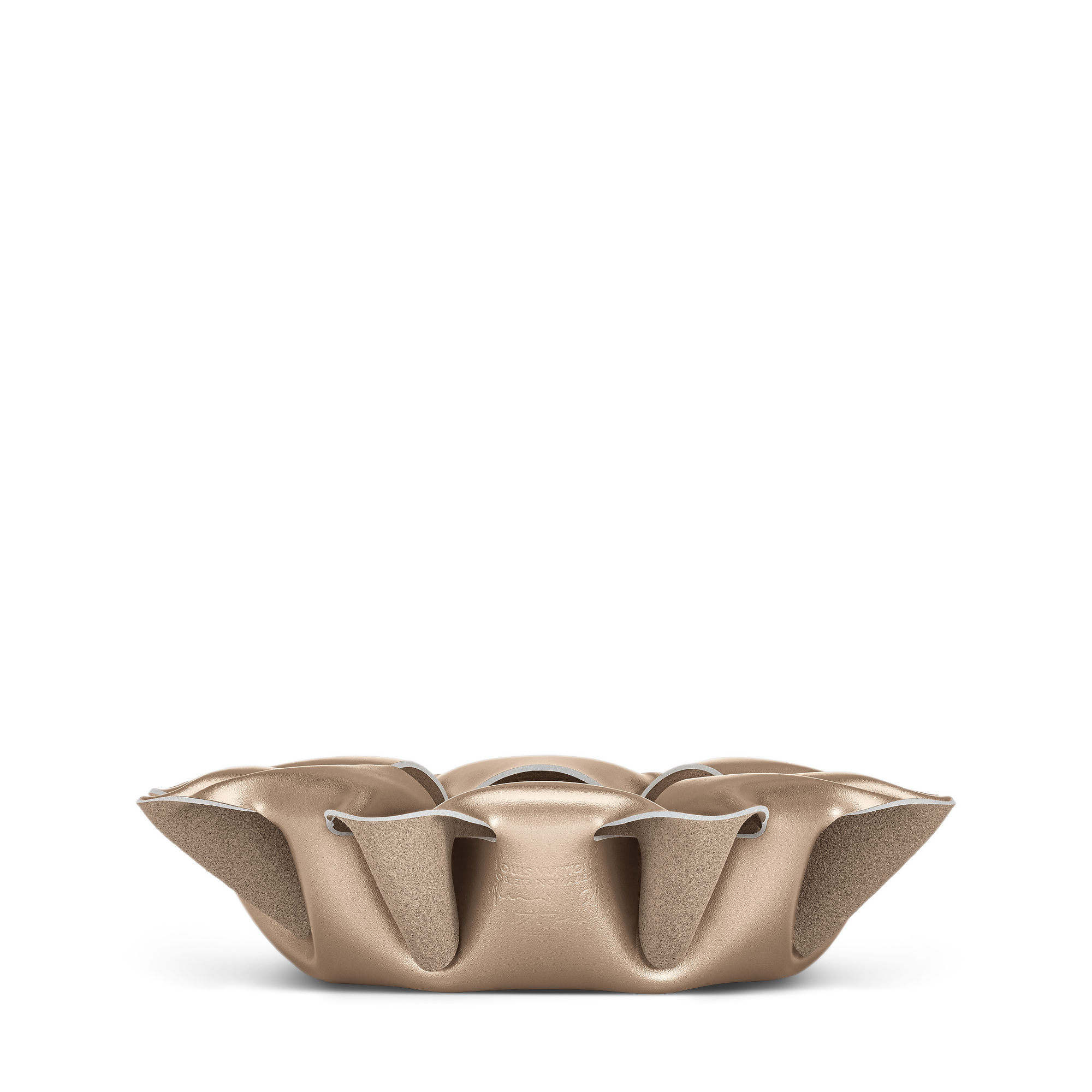 Origami Bowl MM By Atelier O