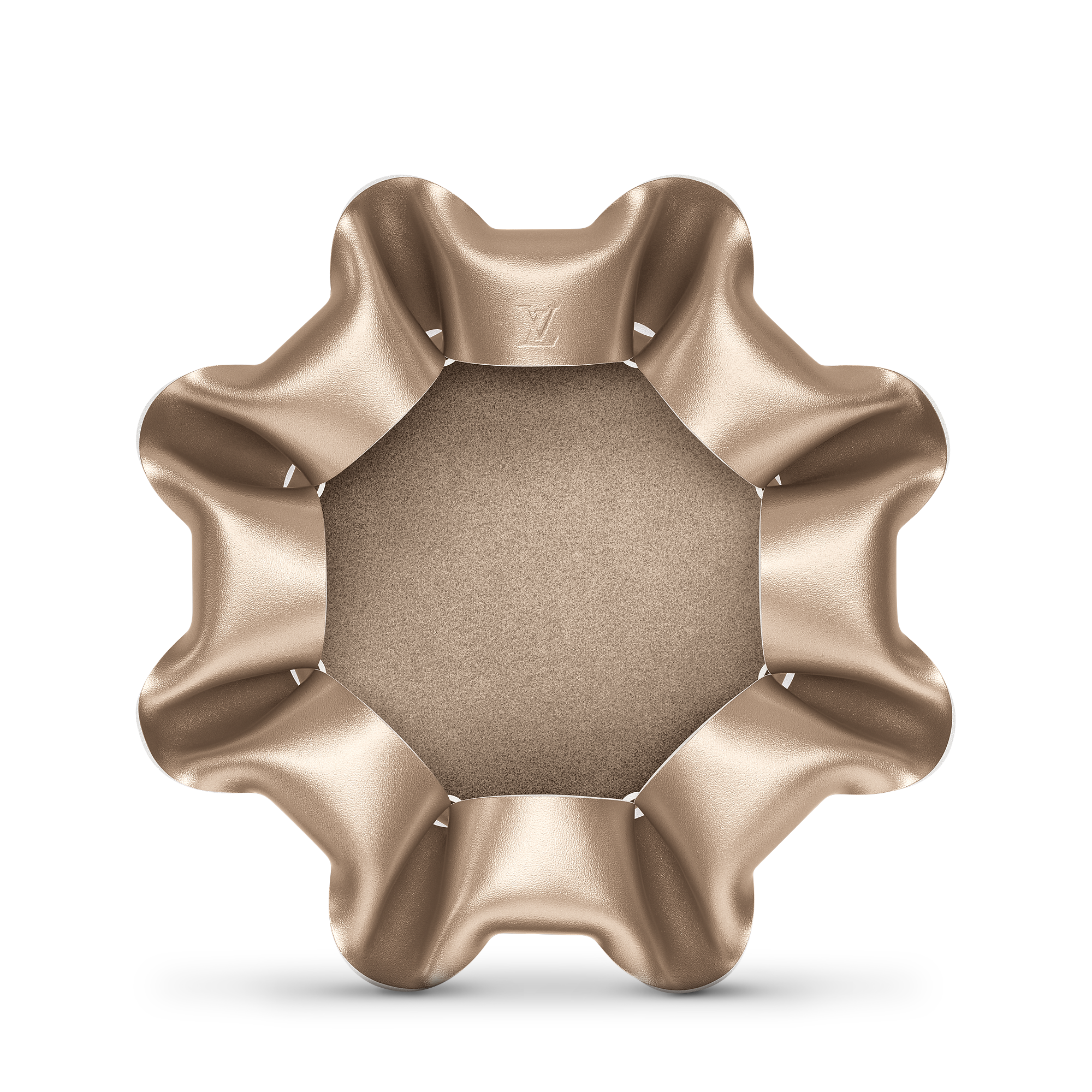 Origami Bowl MM By Atelier O