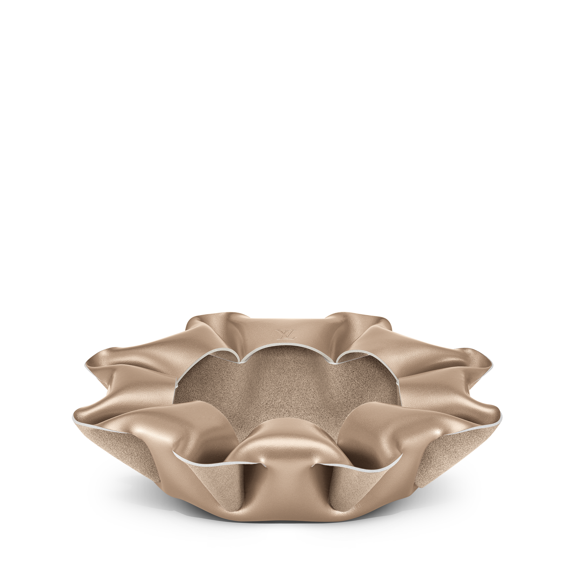 Gold (Out of stock)