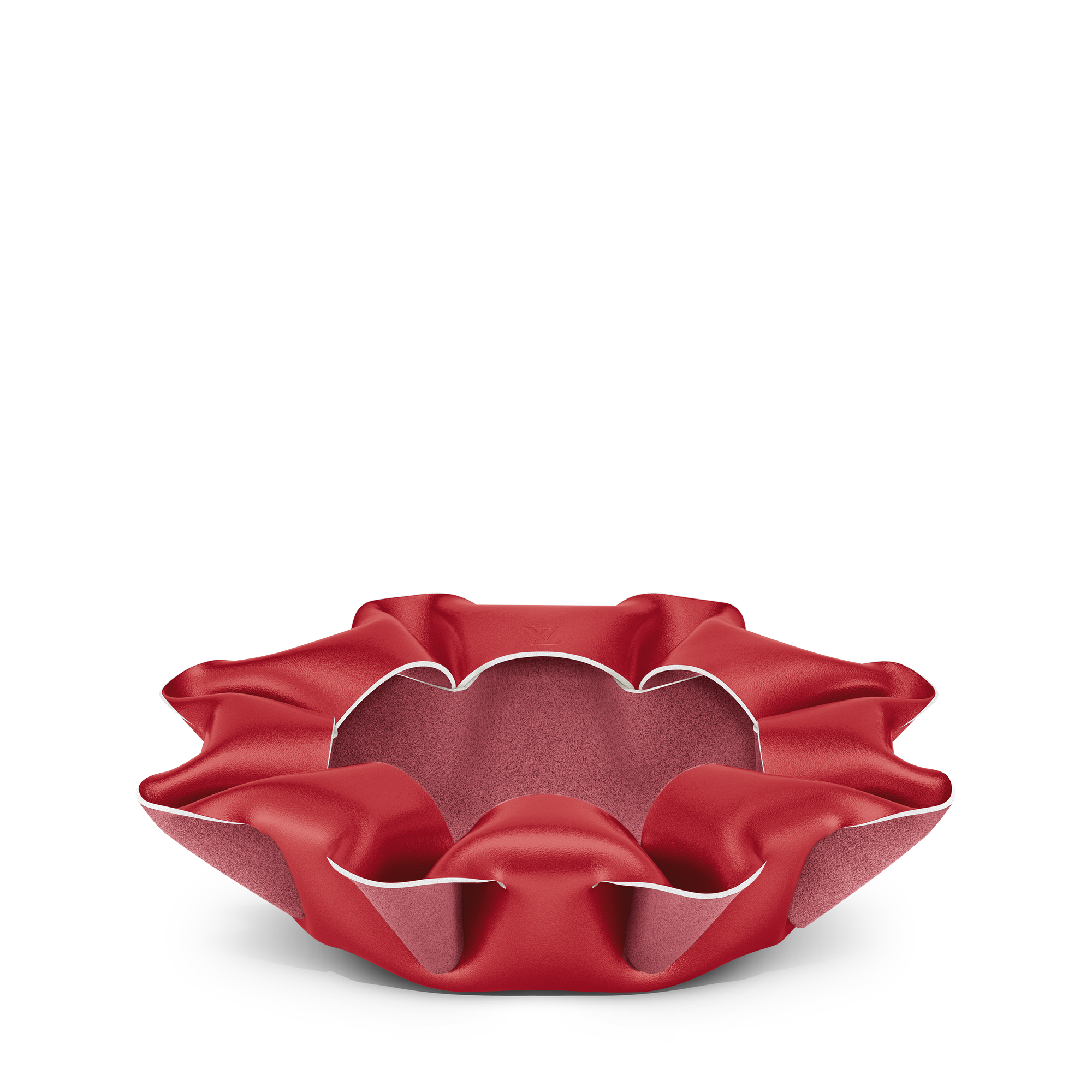 Red (Out of stock)
