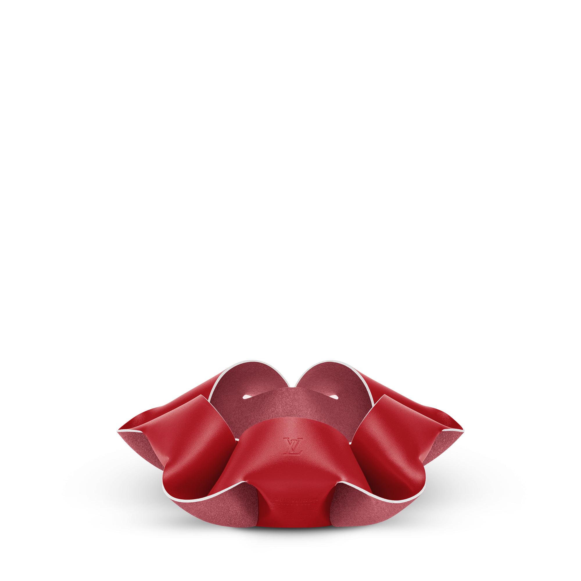 Red (Out of stock)